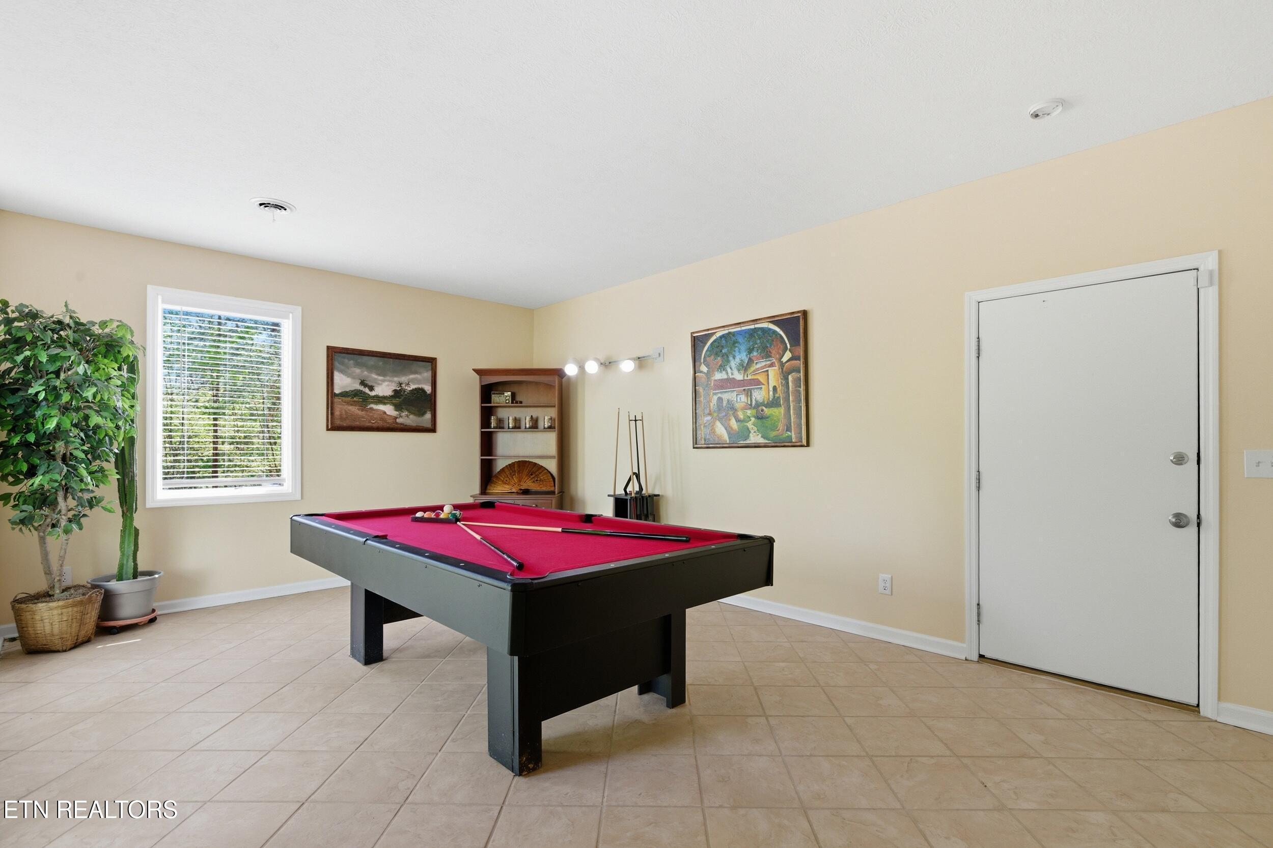 183 Ridgeview Circle, Sharps Chapel, TN - Norris Lake Real Estate - Image# 29