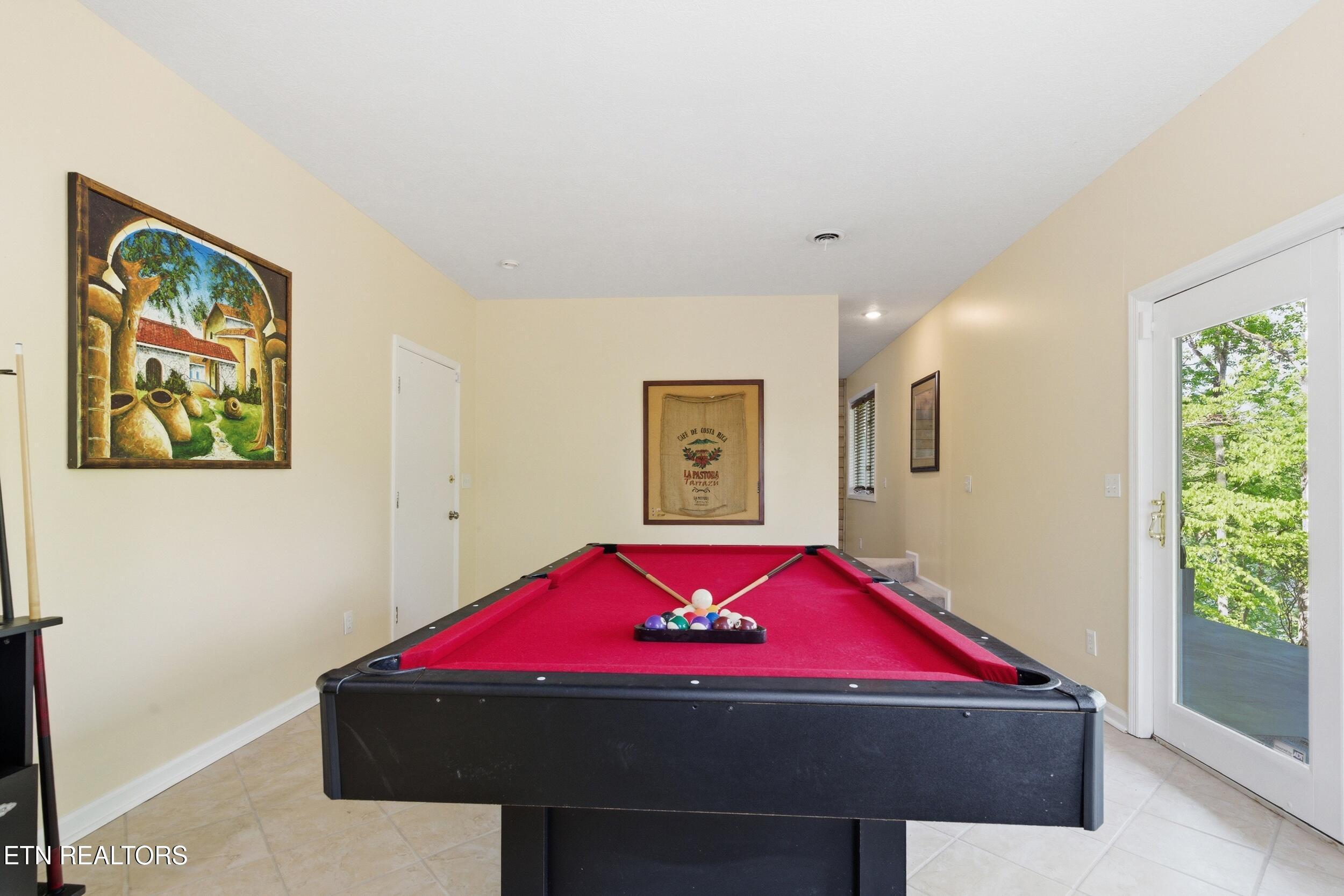 183 Ridgeview Circle, Sharps Chapel, TN - Norris Lake Real Estate - Image# 30