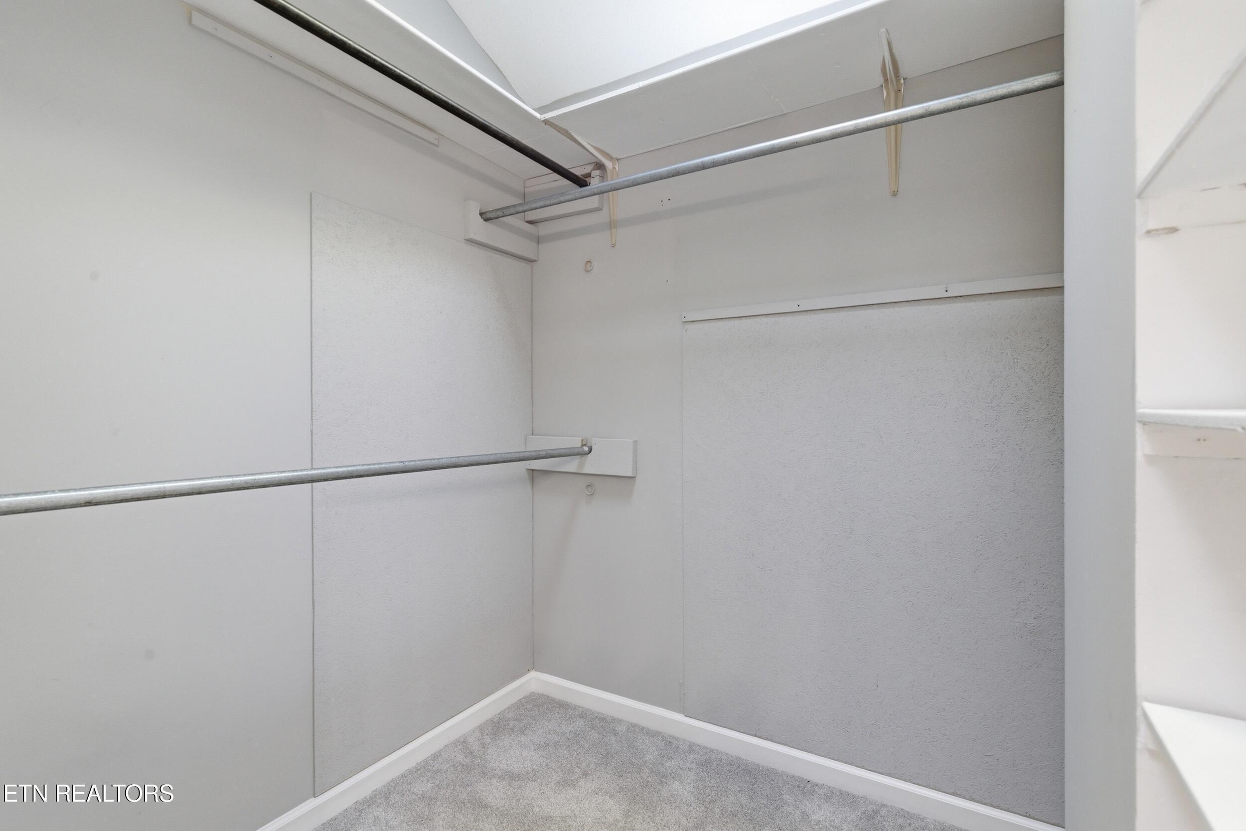 183 Ridgeview Circle, Sharps Chapel, TN - Norris Lake Real Estate - Image# 34