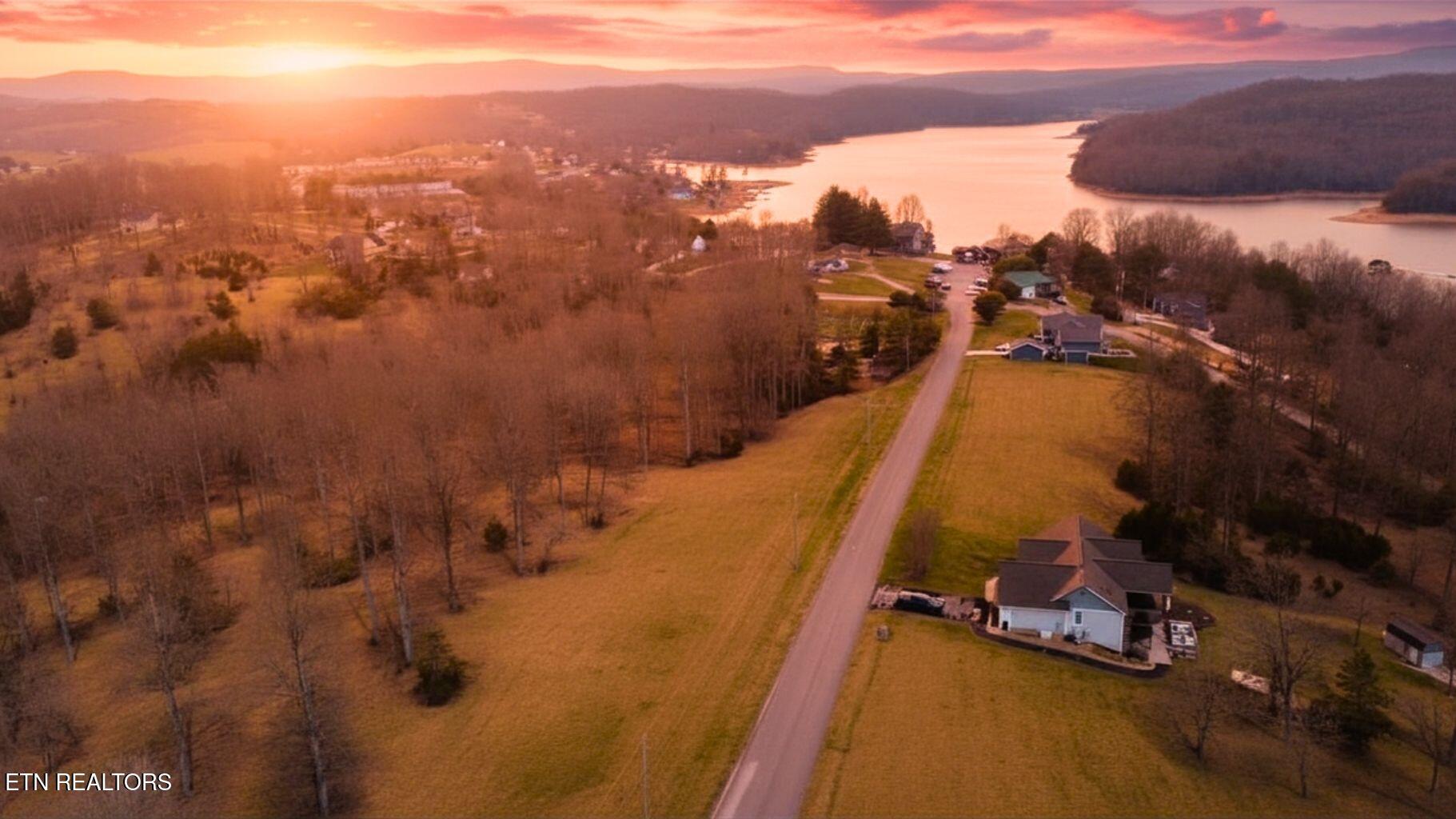 Norris Lake Real Estate - Image# 23