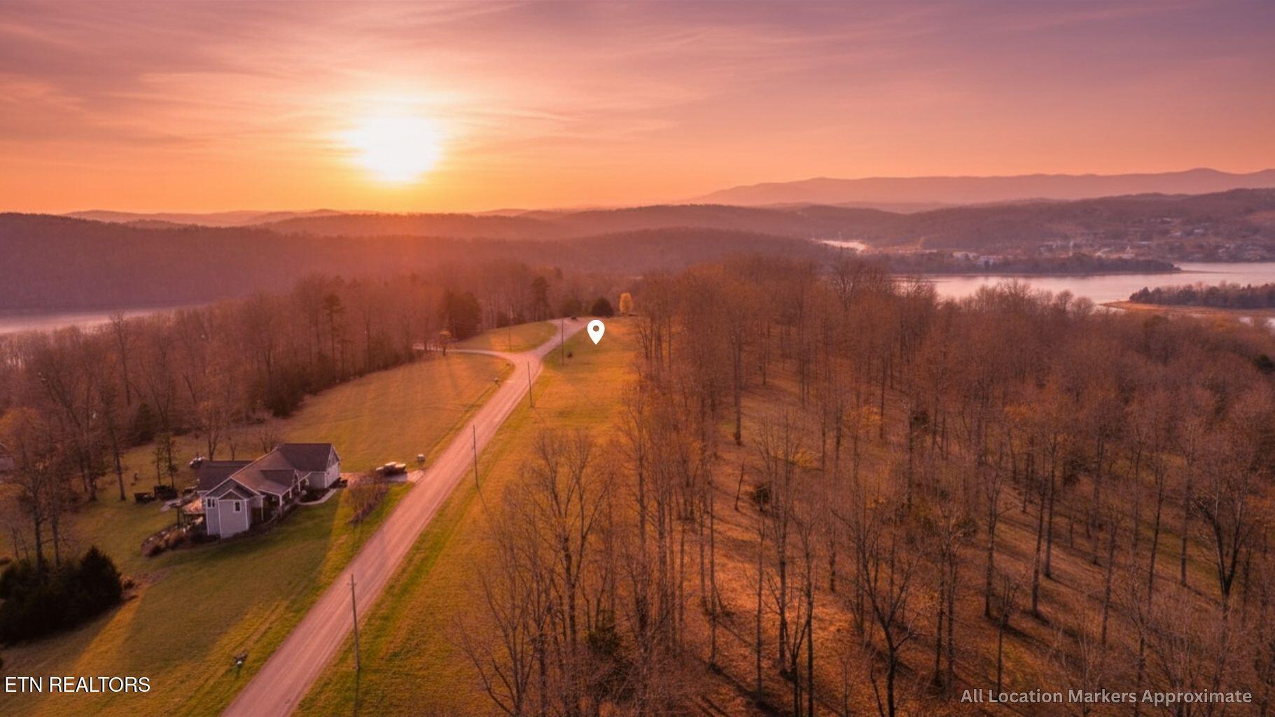 Norris Lake Real Estate - Image# 10