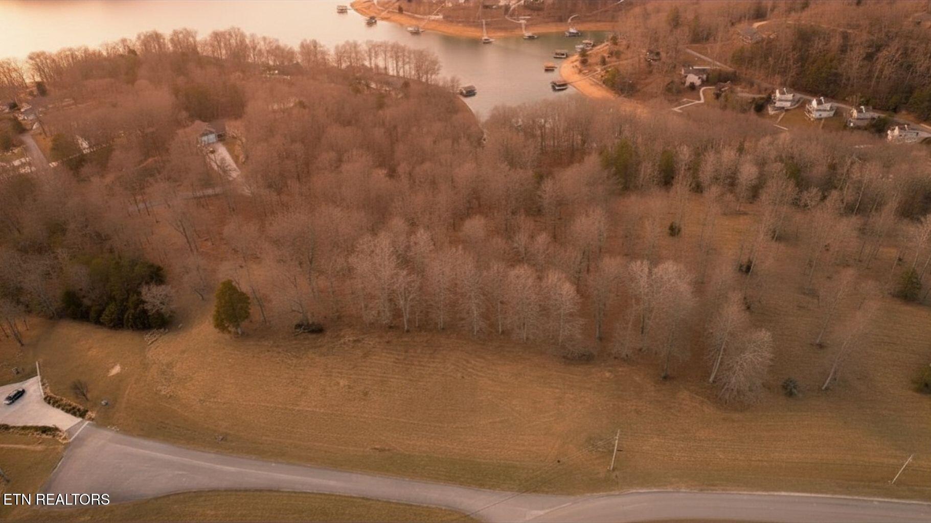 Norris Lake Real Estate - Image# 32