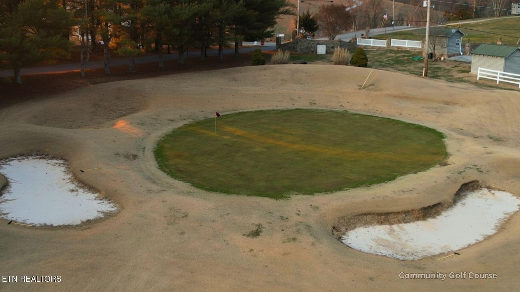 Norris Lake Real Estate - Image# 42