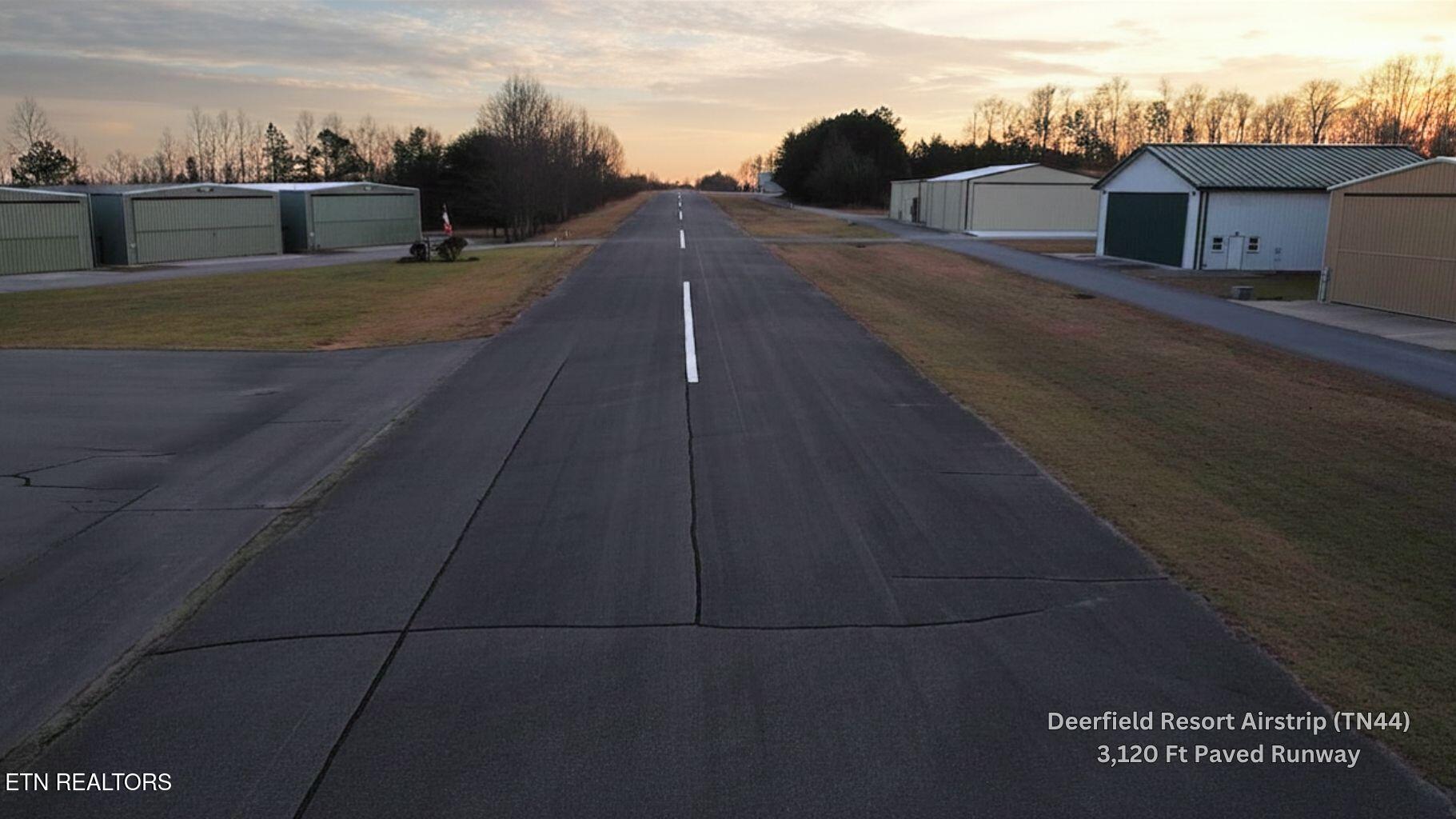 Norris Lake Real Estate - Image# 41