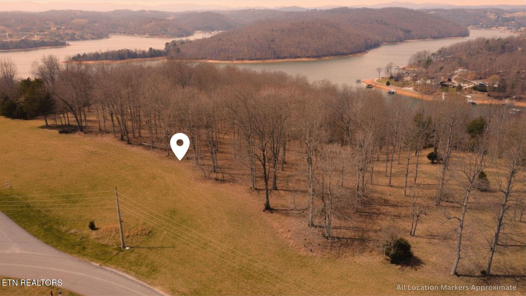 Norris Lake Real Estate - Image# 9