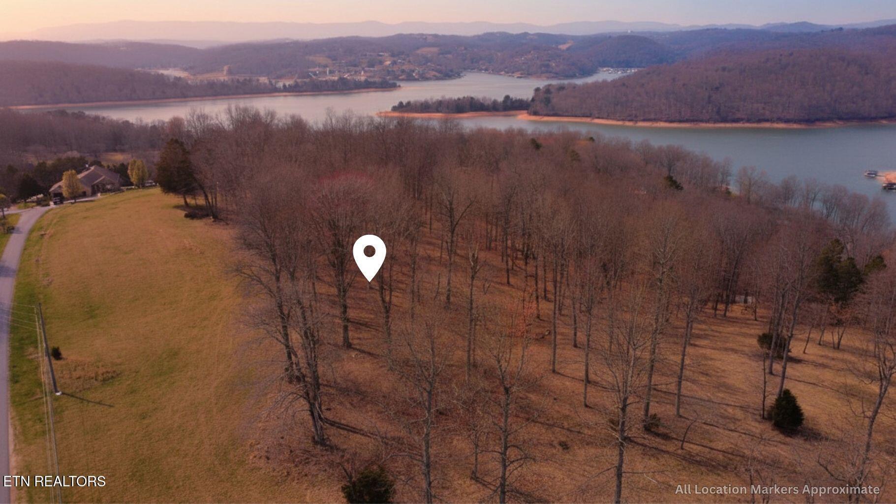 Norris Lake Real Estate - Image# 14