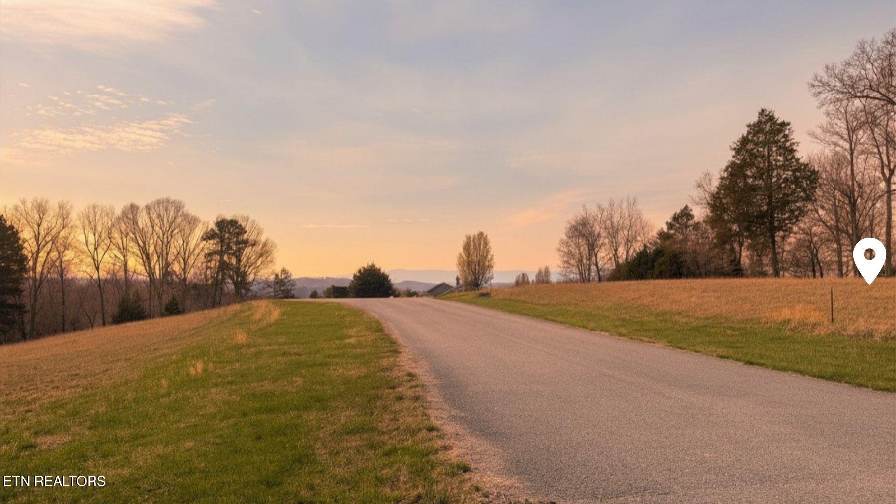 Norris Lake Real Estate - Image# 33