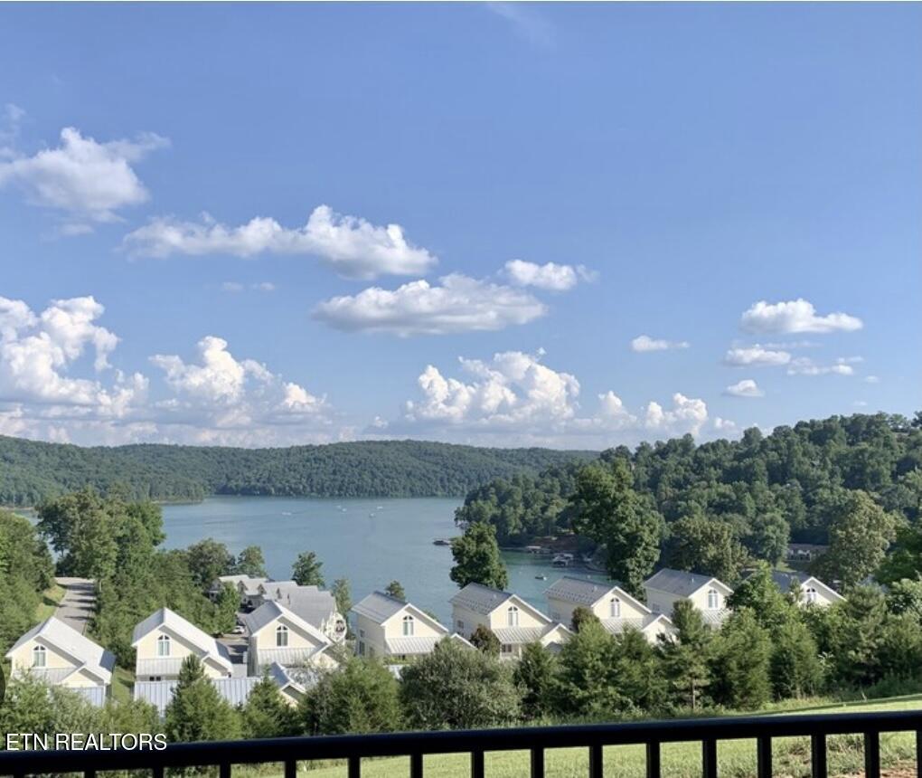 131 N Deer Village Lane, Lafollette, TN - Norris Lake Real Estate - Image# 5