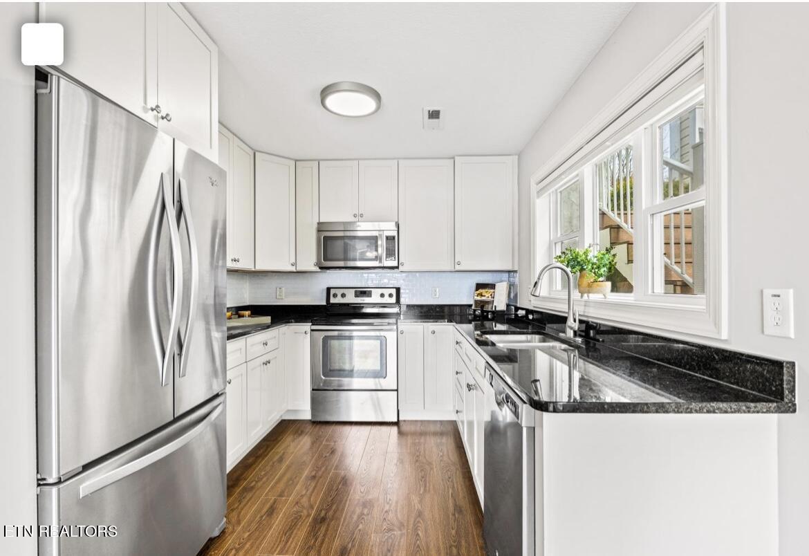 131 N Deer Village Lane, Lafollette, TN - Norris Lake Real Estate - Image# 6