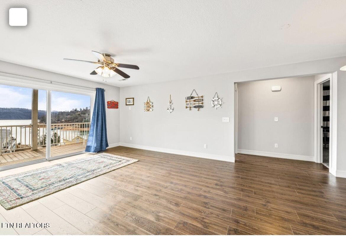 131 N Deer Village Lane, Lafollette, TN - Norris Lake Real Estate - Image# 7