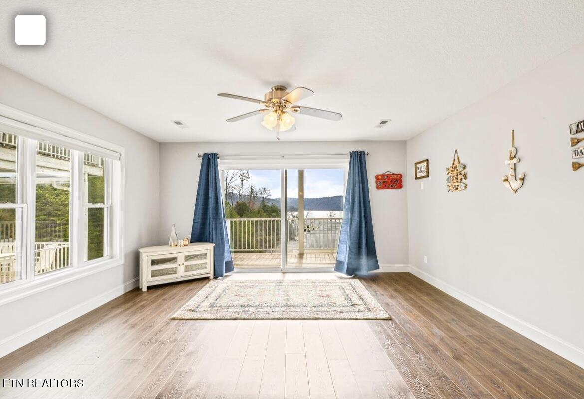 131 N Deer Village Lane, Lafollette, TN - Norris Lake Real Estate - Image# 11