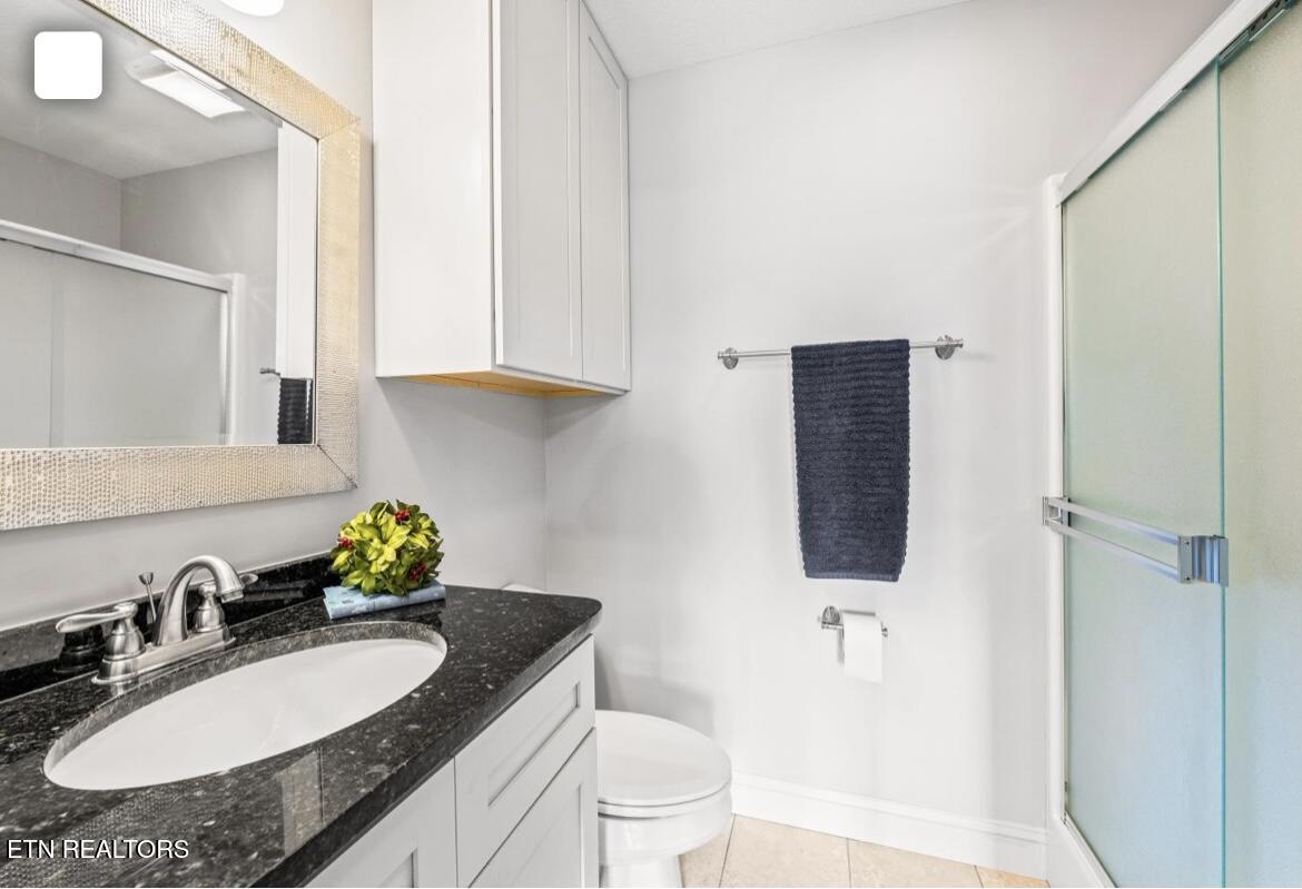 131 N Deer Village Lane, Lafollette, TN - Norris Lake Real Estate - Image# 15