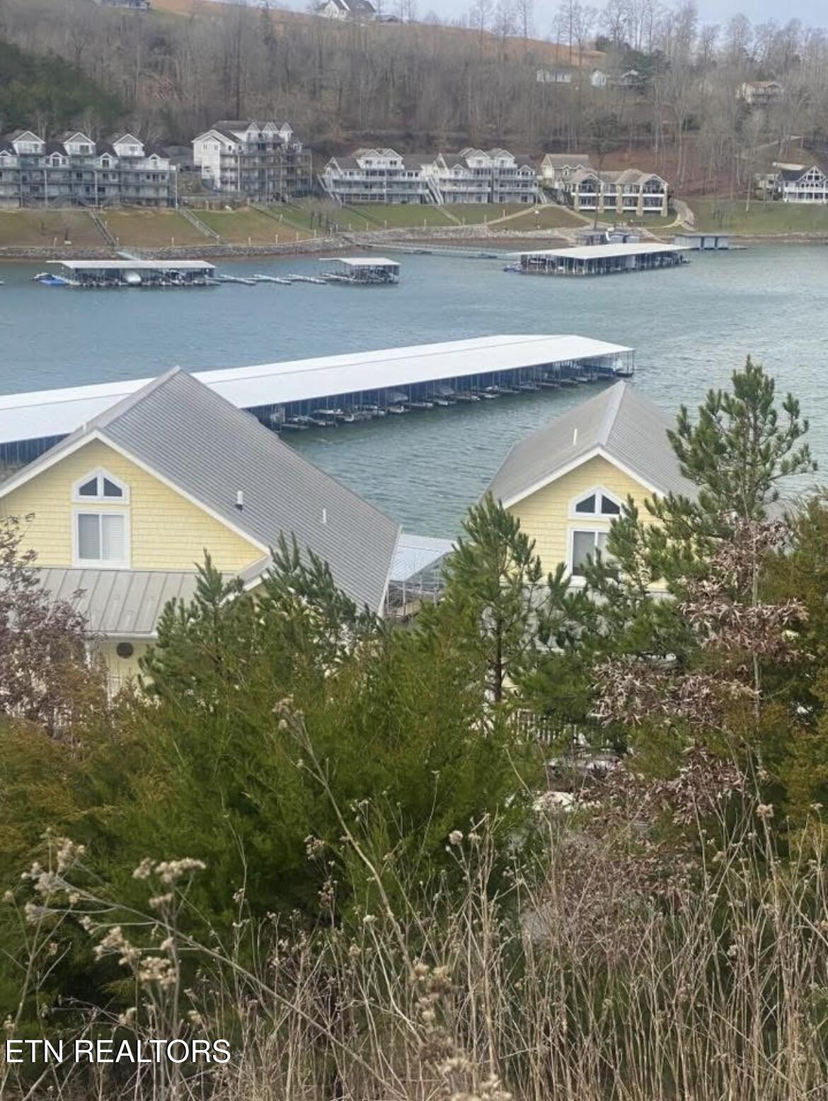 131 N Deer Village Lane, Lafollette, TN - Norris Lake Real Estate - Image# 29