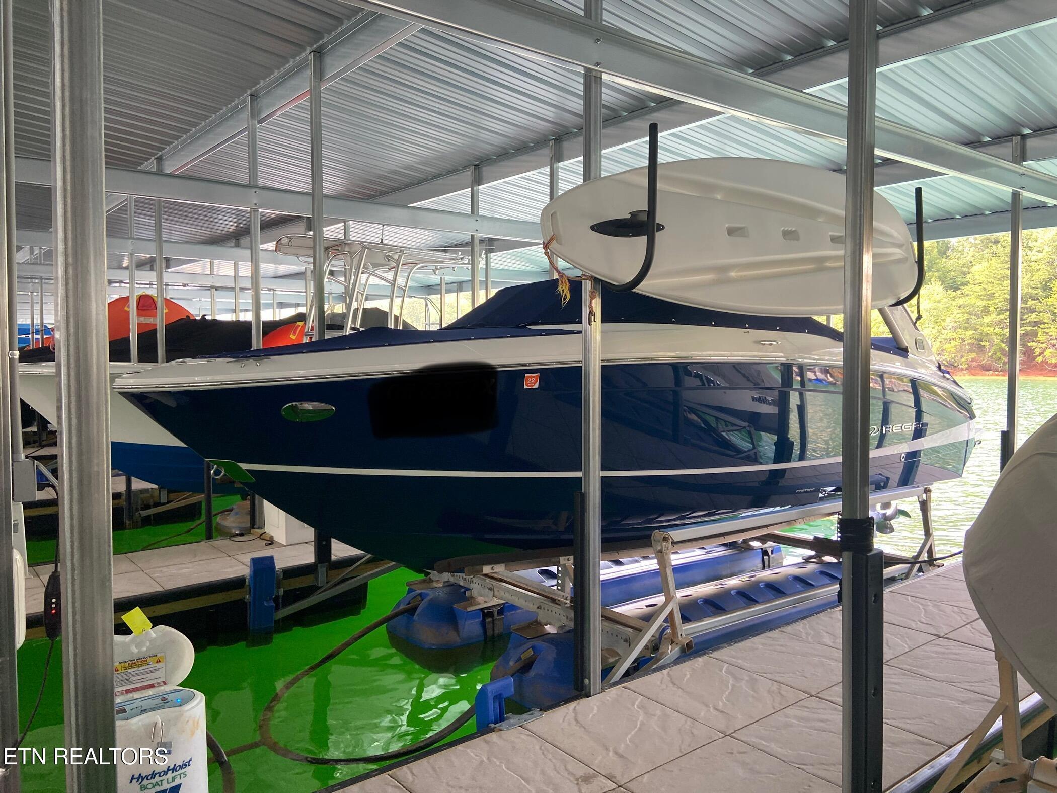 131 N Deer Village Lane, Lafollette, TN - Norris Lake Real Estate - Image# 30