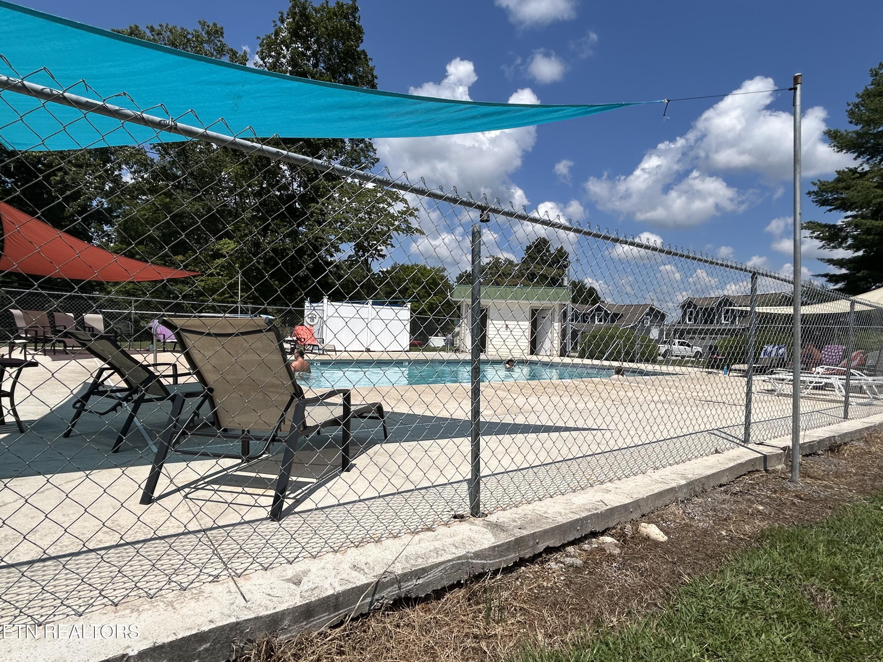 131 N Deer Village Lane, Lafollette, TN - Norris Lake Real Estate - Image# 31