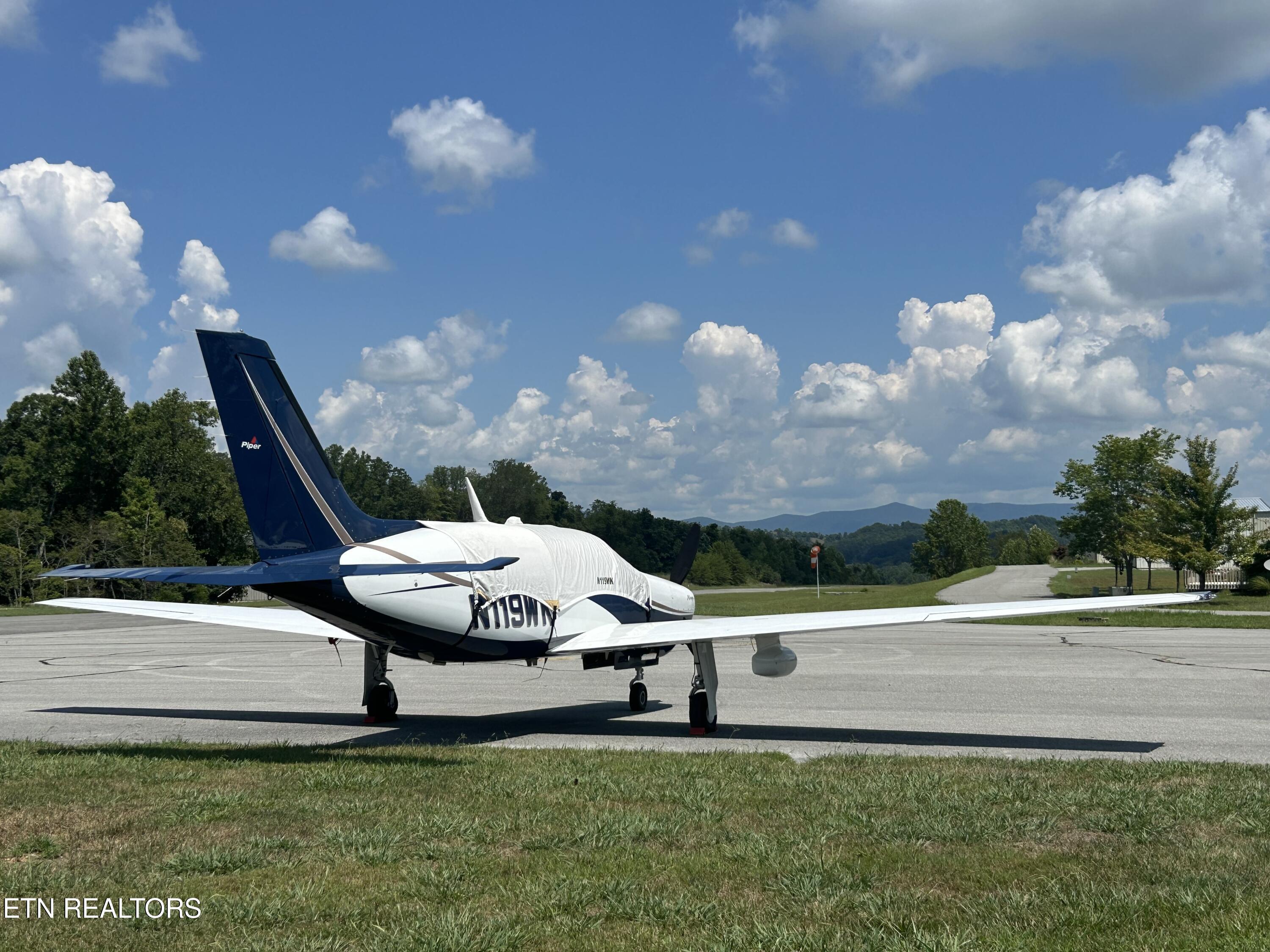 131 N Deer Village Lane, Lafollette, TN - Norris Lake Real Estate - Image# 32