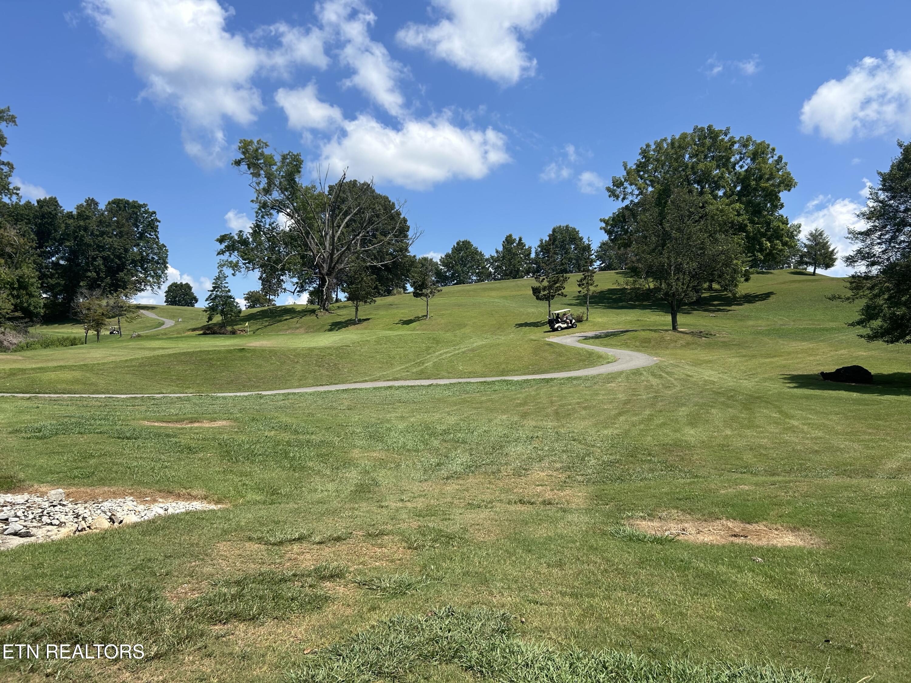 131 N Deer Village Lane, Lafollette, TN - Norris Lake Real Estate - Image# 33