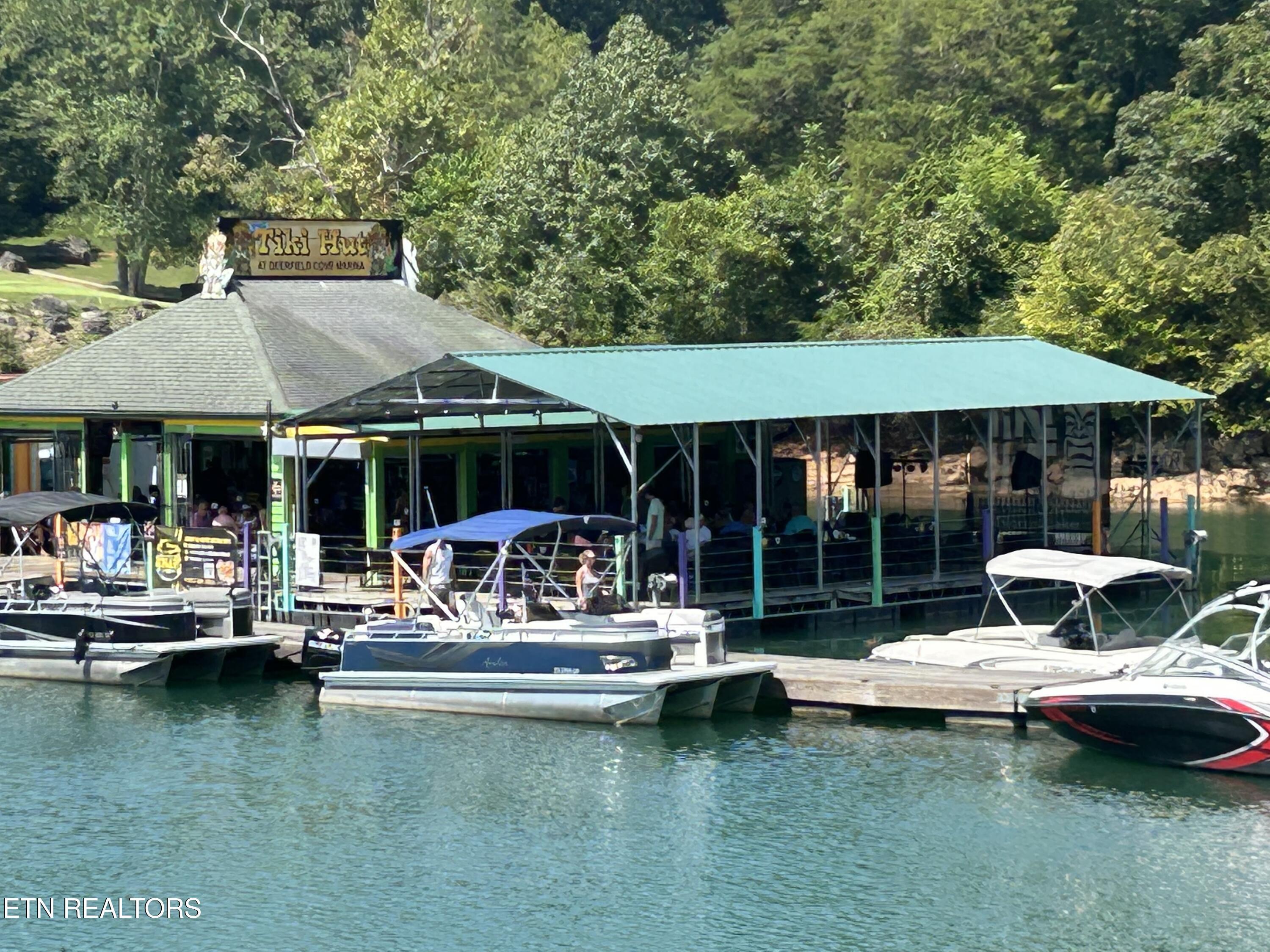 131 N Deer Village Lane, Lafollette, TN - Norris Lake Real Estate - Image# 34