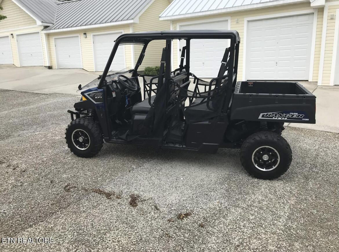 131 N Deer Village Lane, Lafollette, TN - Norris Lake Real Estate - Image# 36