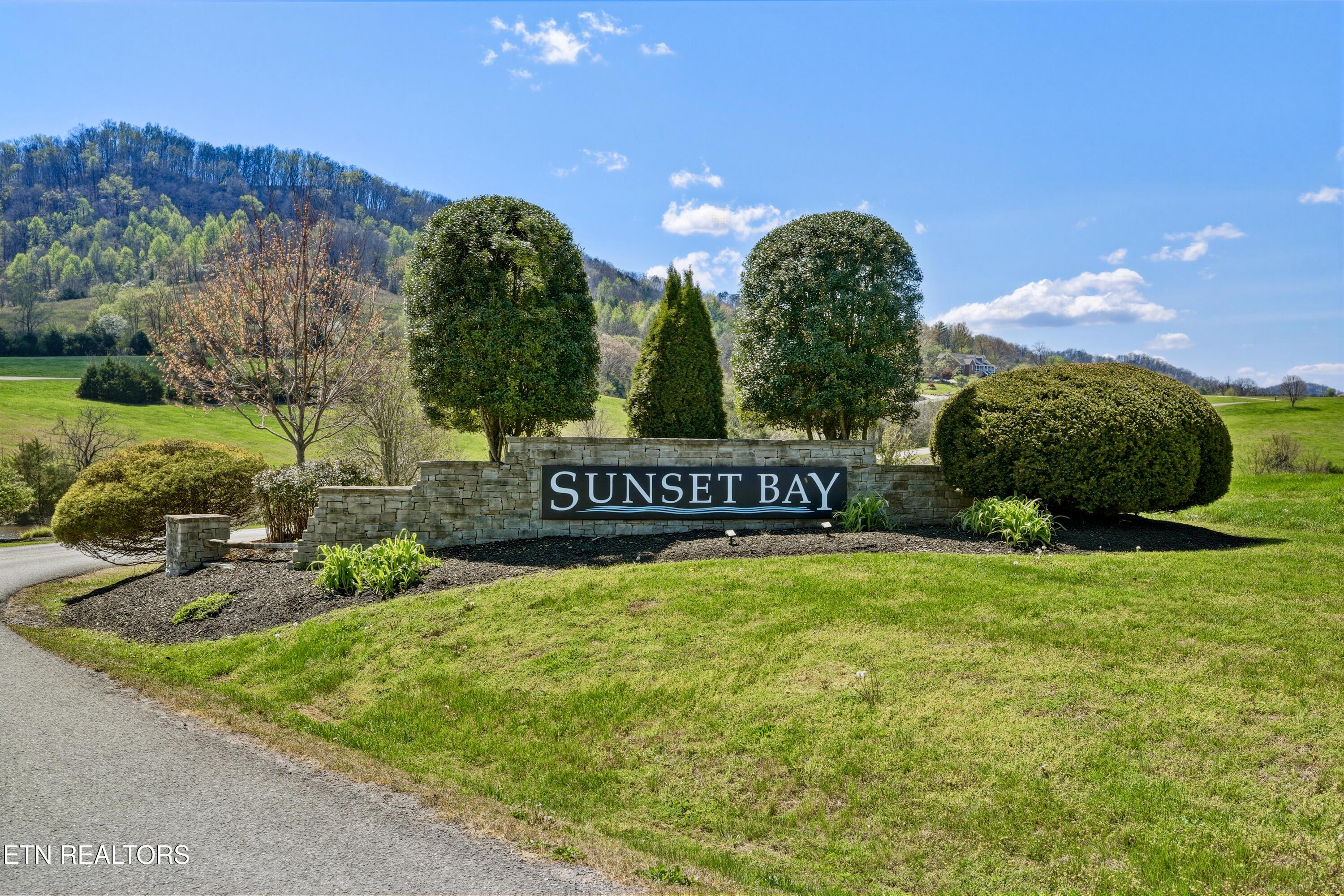 Norris Lake Real Estate - Image# 3