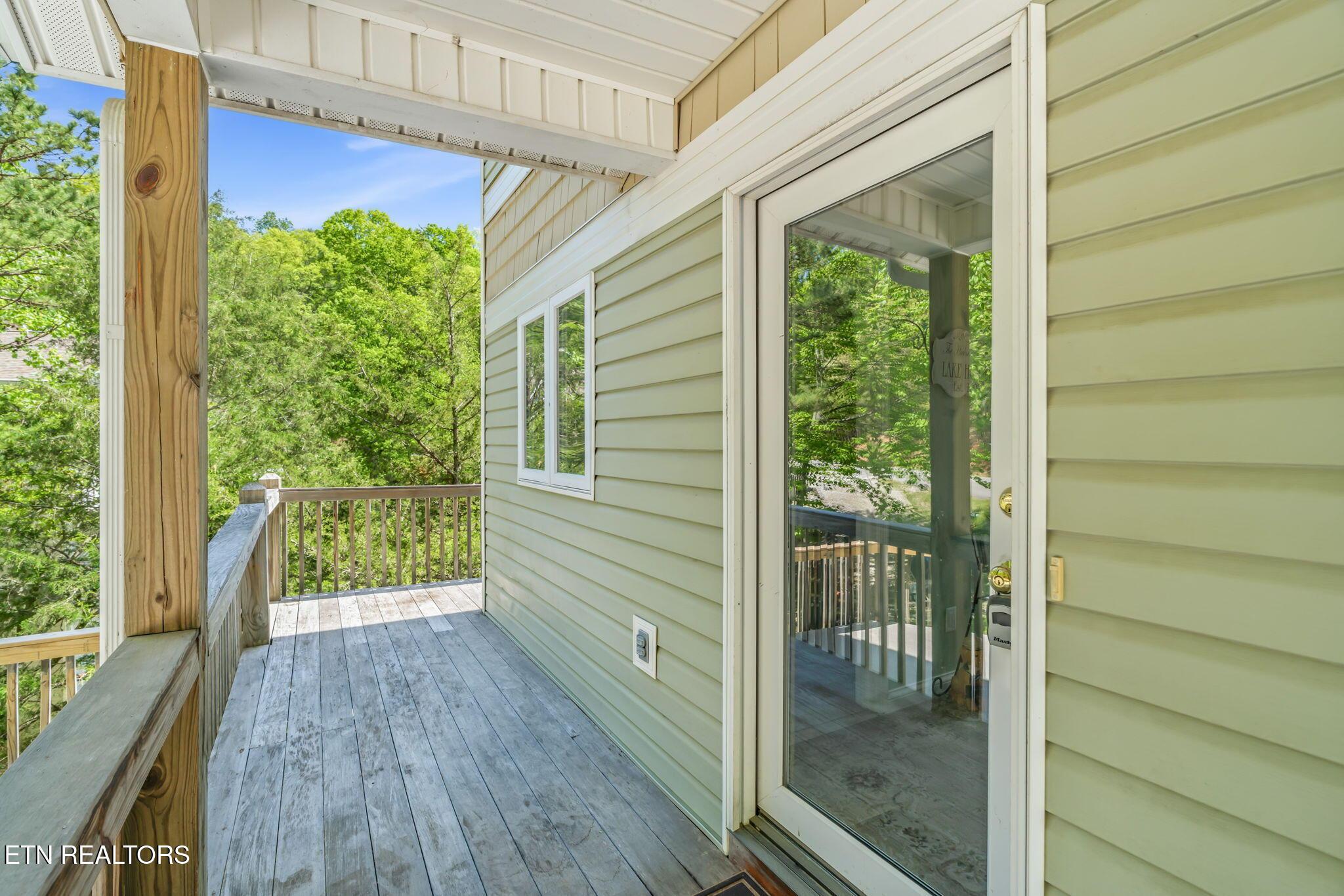 551 Deerwood Lane, Lafollette, TN - Norris Lake Real Estate - Image# 7