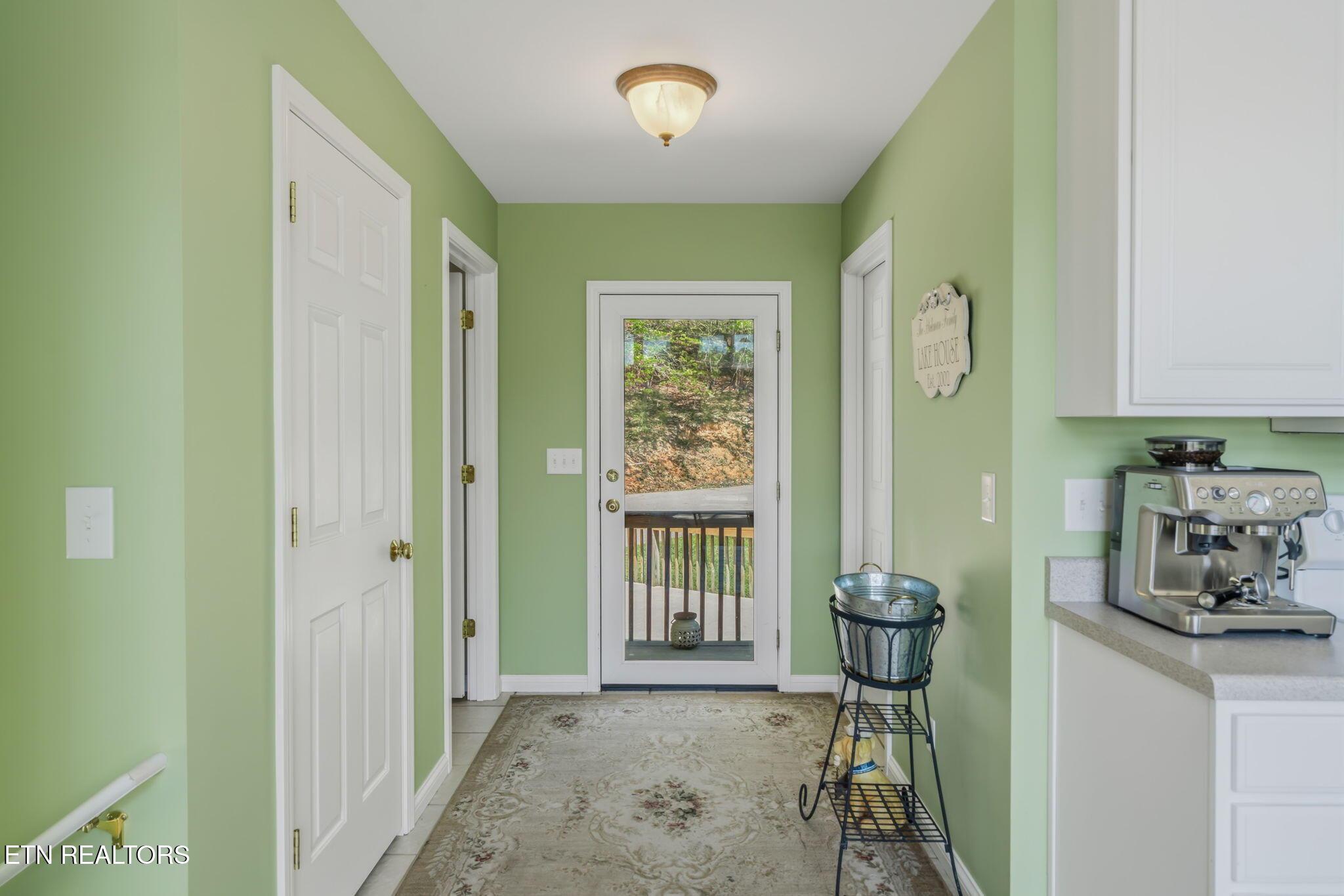 551 Deerwood Lane, Lafollette, TN - Norris Lake Real Estate - Image# 8