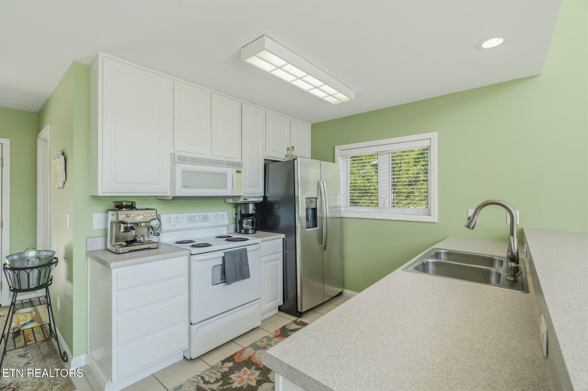 551 Deerwood Lane, Lafollette, TN - Norris Lake Real Estate - Image# 11