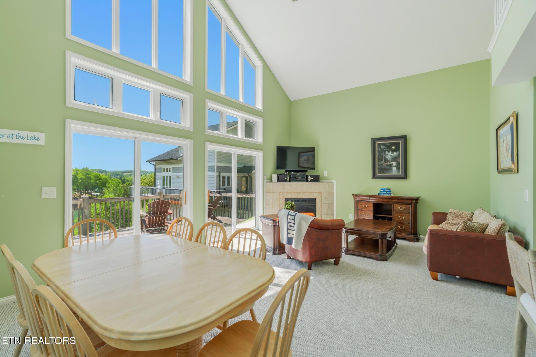 551 Deerwood Lane, Lafollette, TN - Norris Lake Real Estate - Image# 15