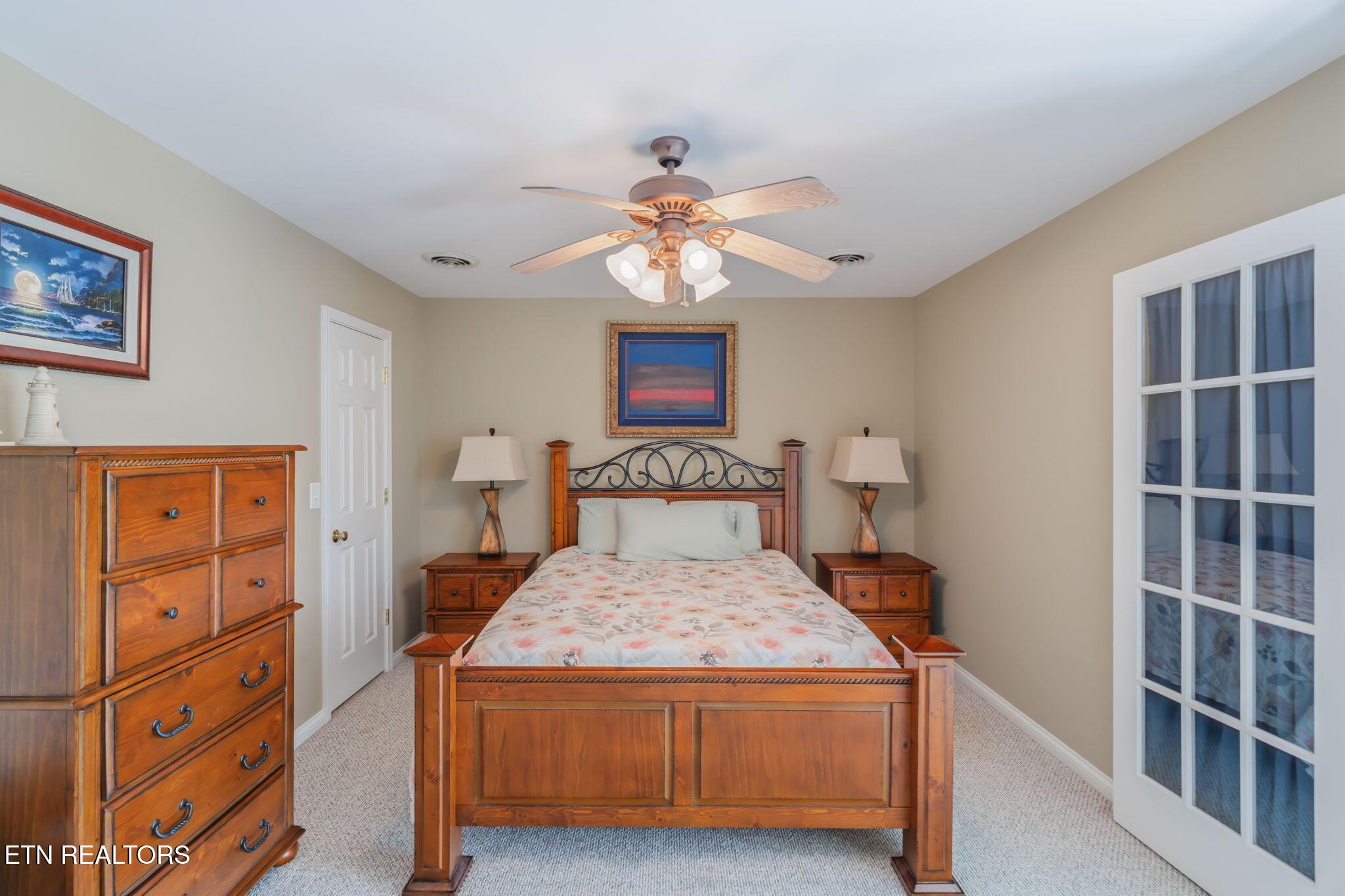 551 Deerwood Lane, Lafollette, TN - Norris Lake Real Estate - Image# 21