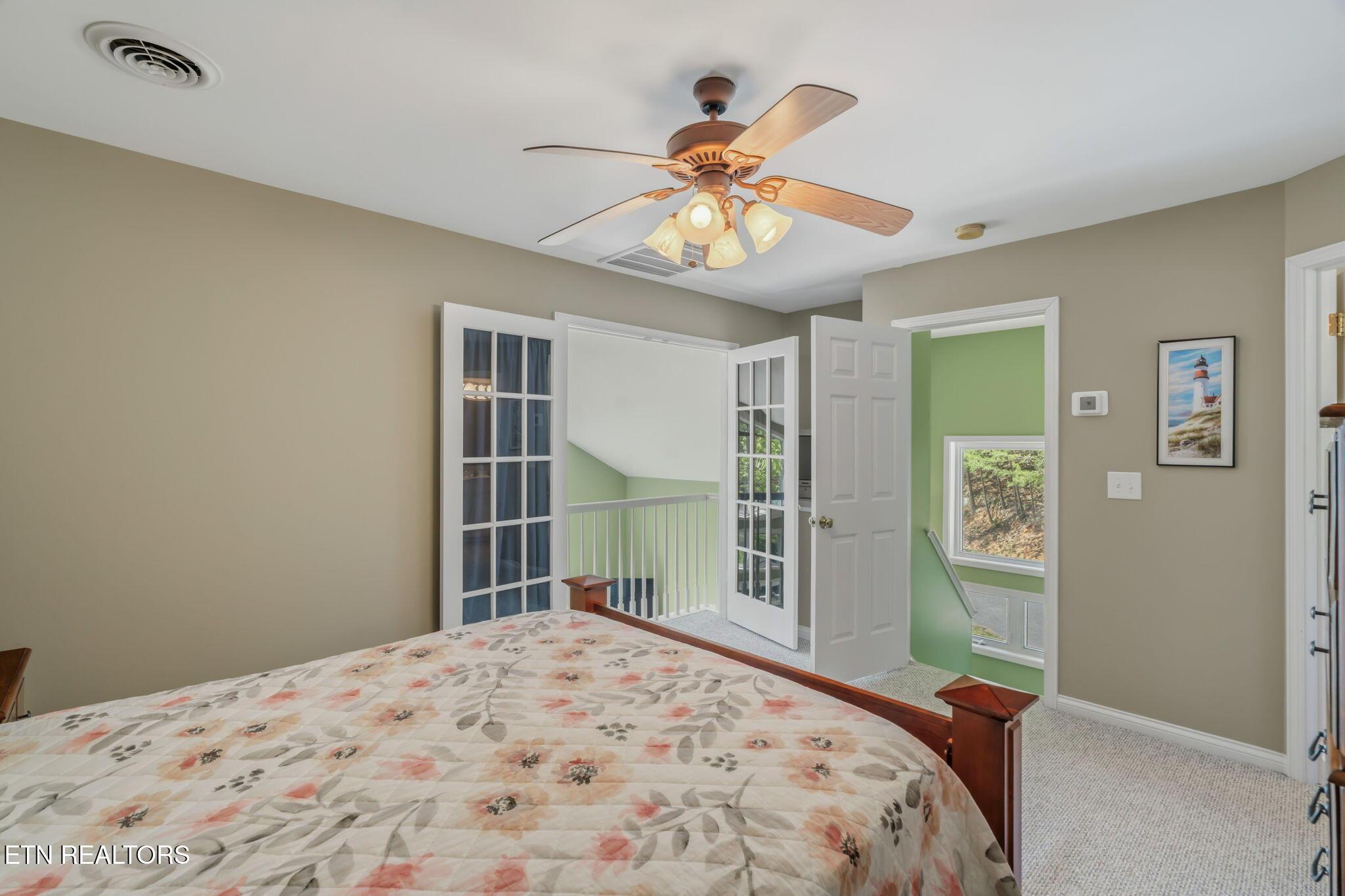 551 Deerwood Lane, Lafollette, TN - Norris Lake Real Estate - Image# 22