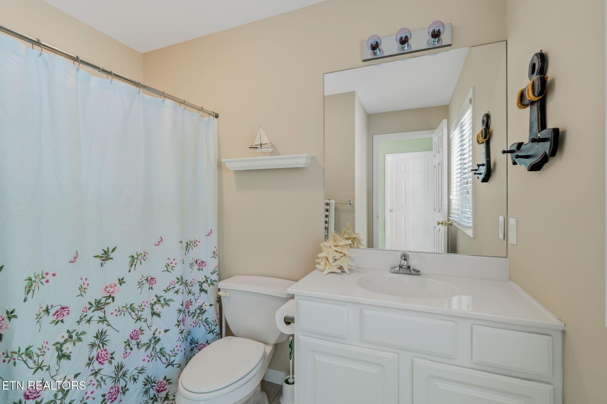 551 Deerwood Lane, Lafollette, TN - Norris Lake Real Estate - Image# 27