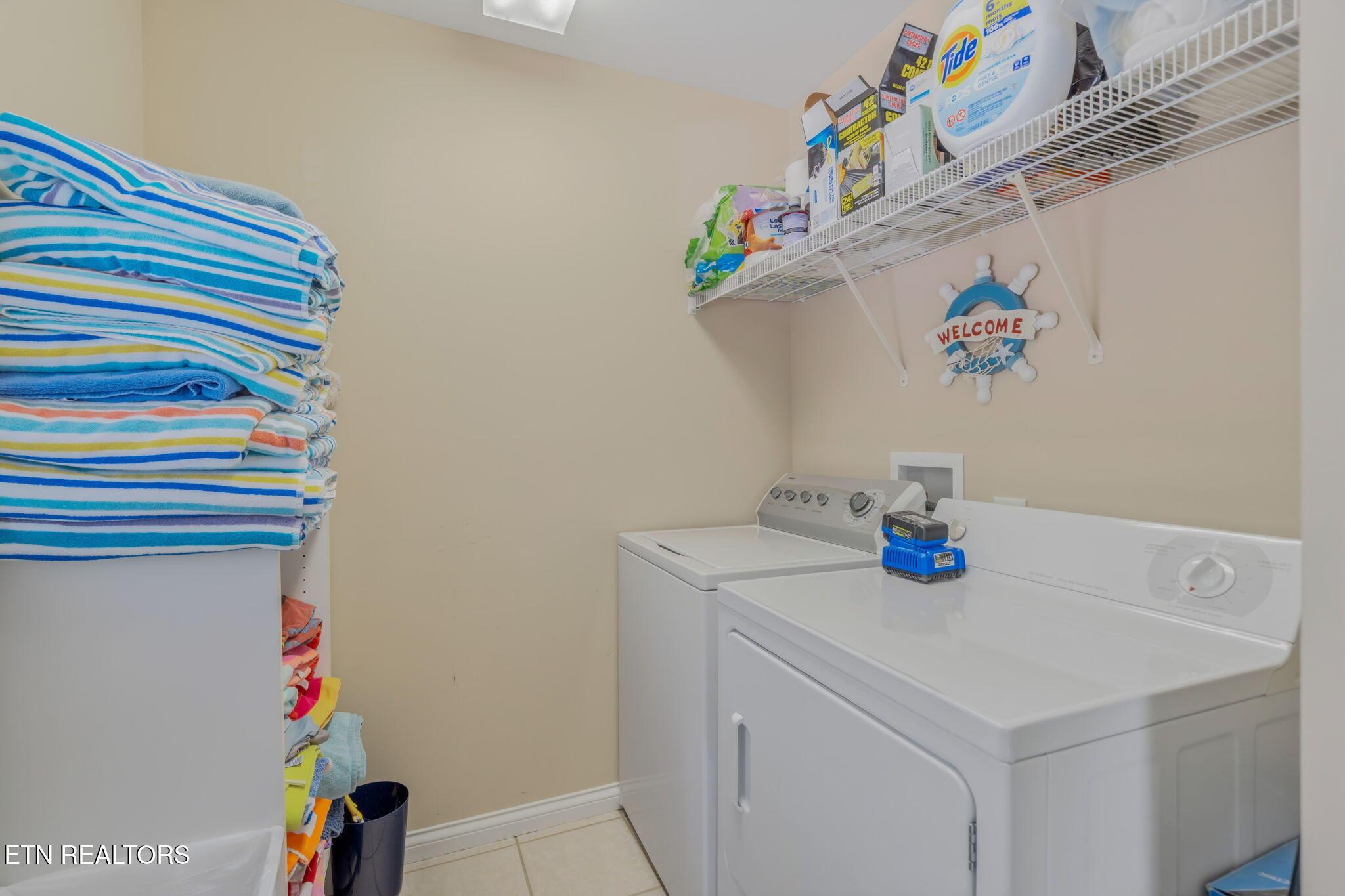 551 Deerwood Lane, Lafollette, TN - Norris Lake Real Estate - Image# 28