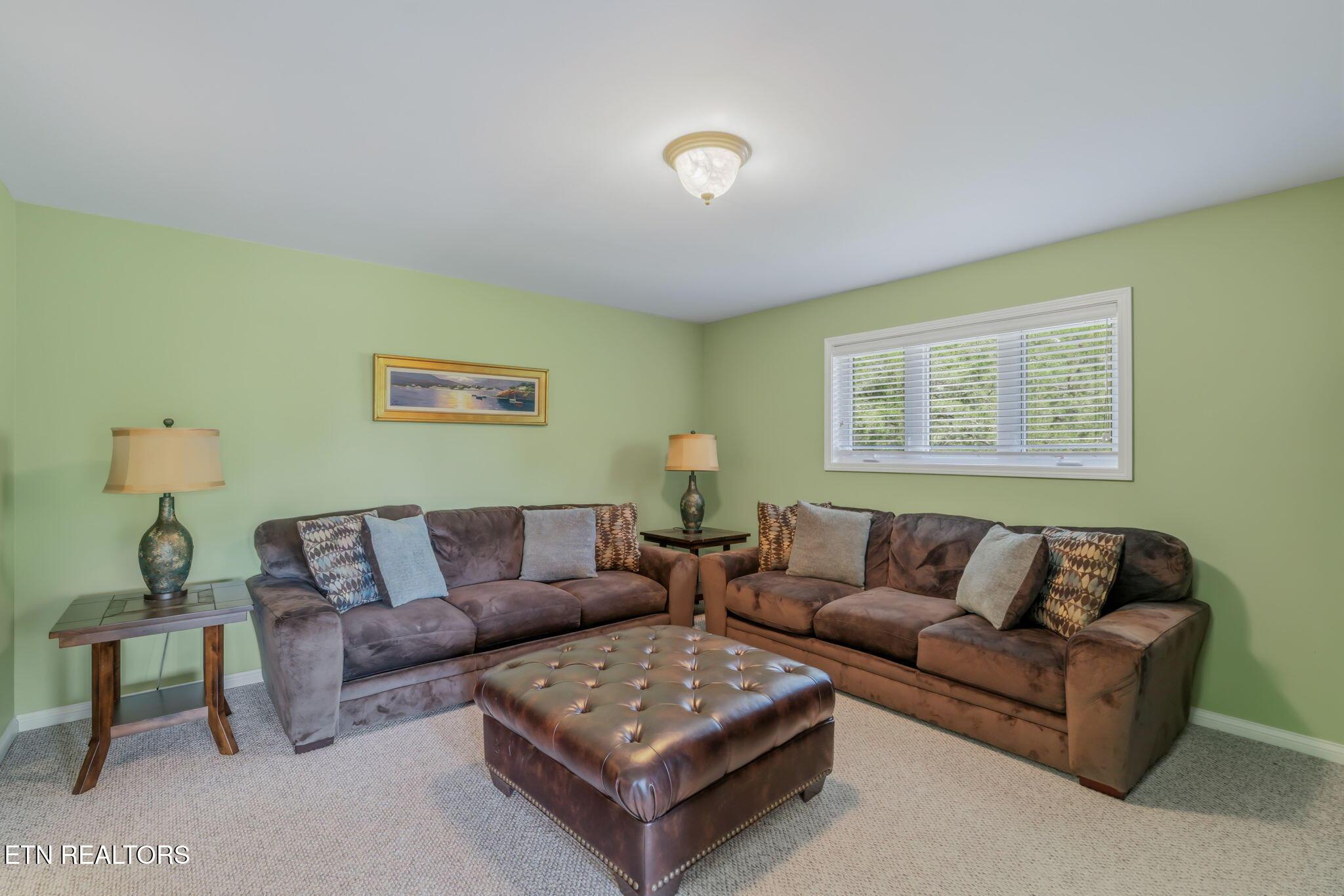 551 Deerwood Lane, Lafollette, TN - Norris Lake Real Estate - Image# 29