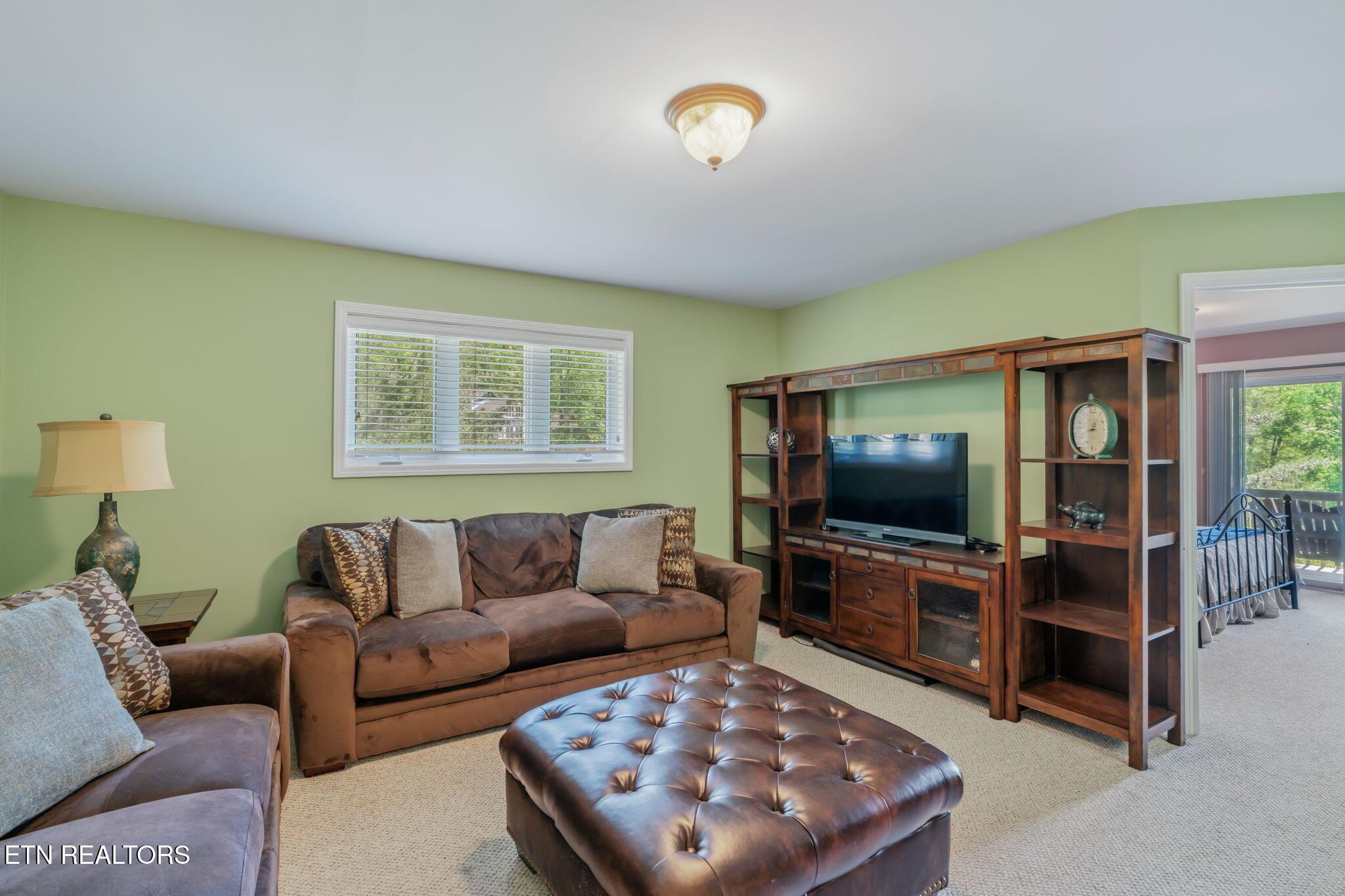 551 Deerwood Lane, Lafollette, TN - Norris Lake Real Estate - Image# 31