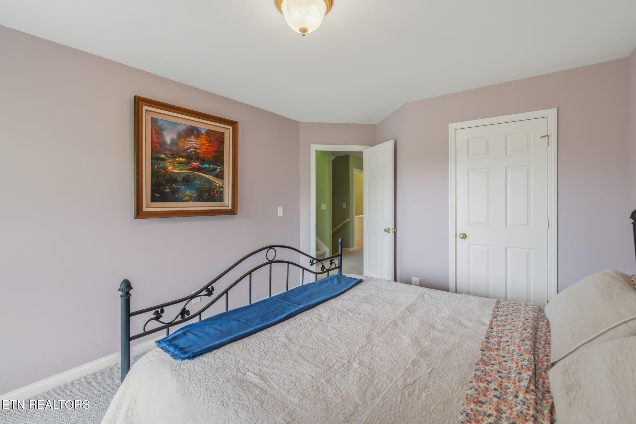 551 Deerwood Lane, Lafollette, TN - Norris Lake Real Estate - Image# 33