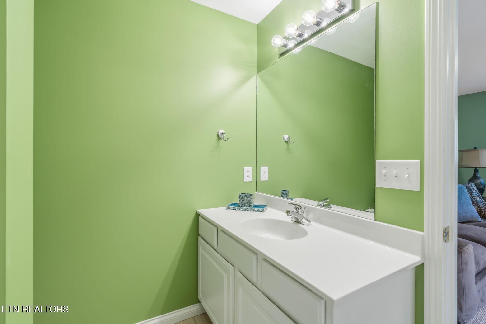 551 Deerwood Lane, Lafollette, TN - Norris Lake Real Estate - Image# 40