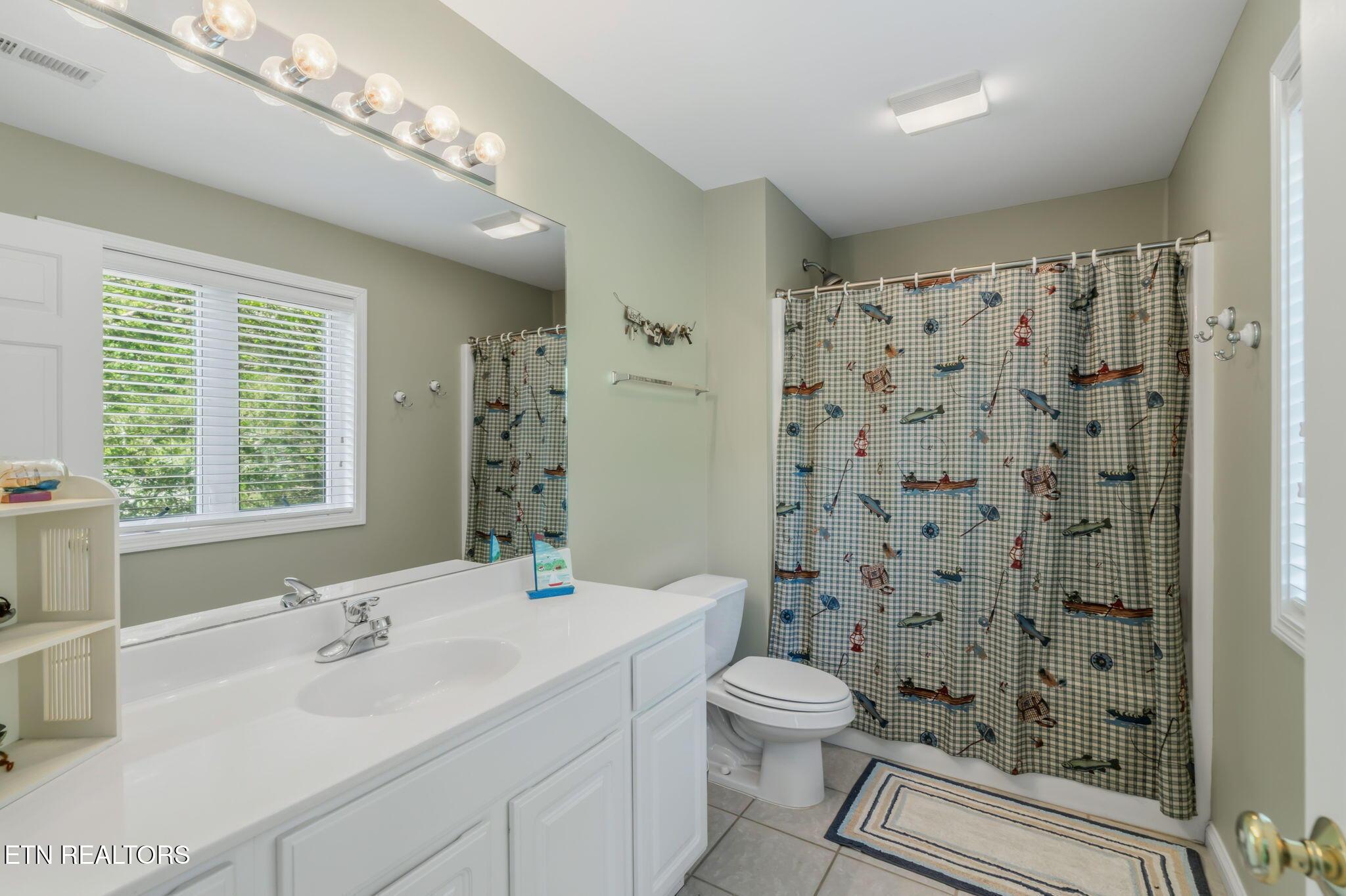 551 Deerwood Lane, Lafollette, TN - Norris Lake Real Estate - Image# 43