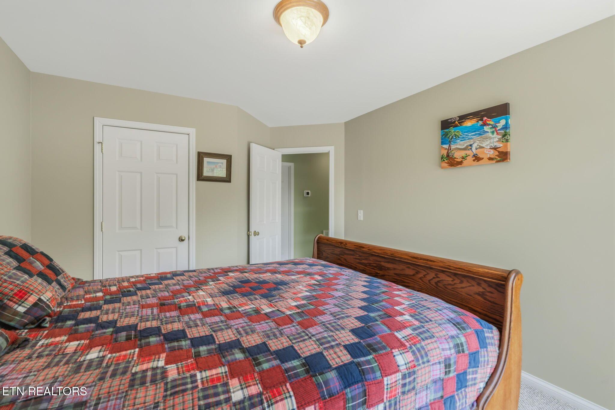 551 Deerwood Lane, Lafollette, TN - Norris Lake Real Estate - Image# 45