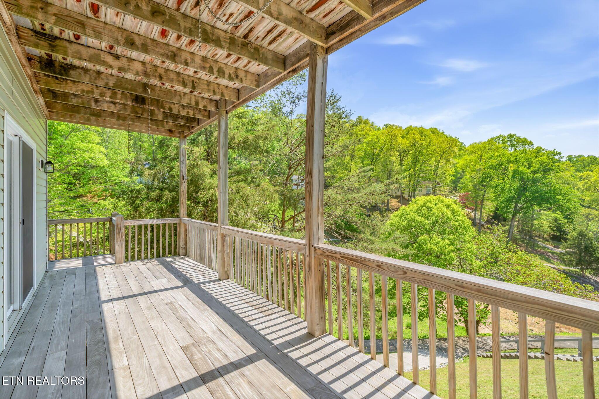 551 Deerwood Lane, Lafollette, TN - Norris Lake Real Estate - Image# 46