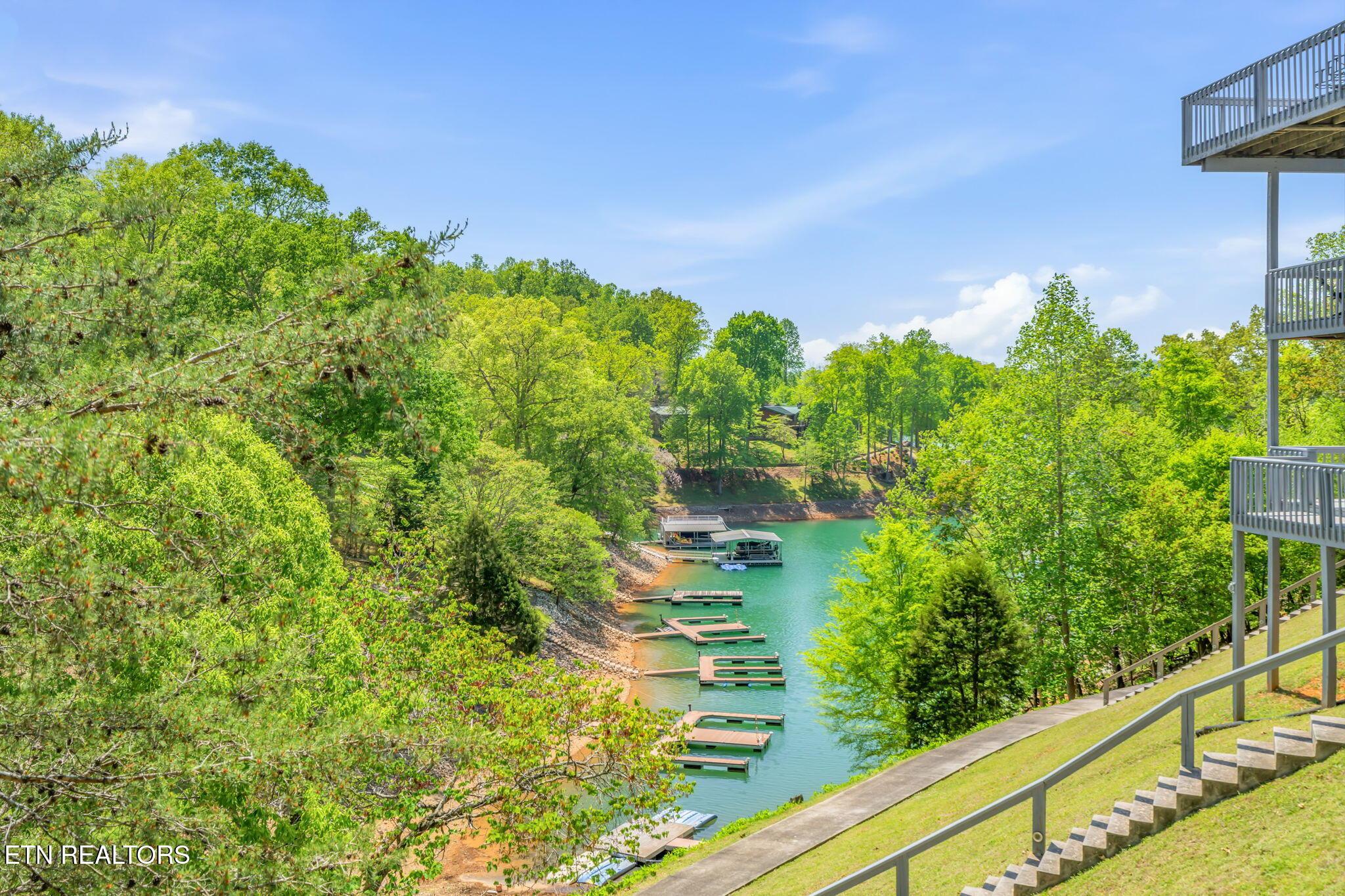 551 Deerwood Lane, Lafollette, TN - Norris Lake Real Estate - Image# 5