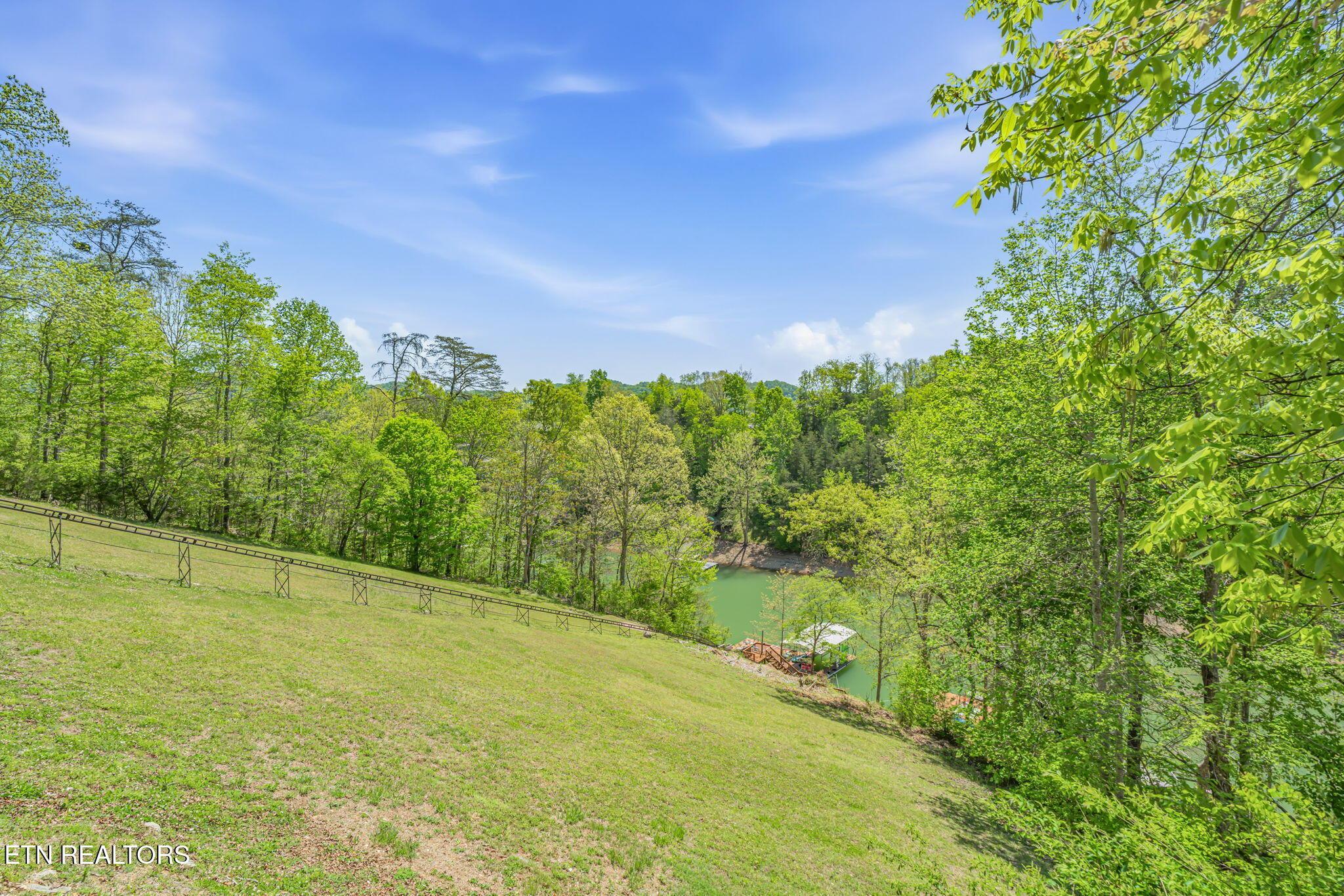 Norris Lake Real Estate - Image# 26