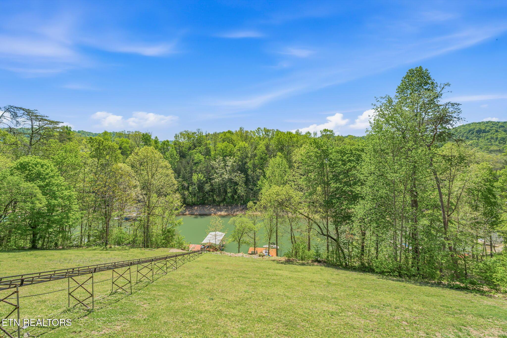 Norris Lake Real Estate - Image# 27