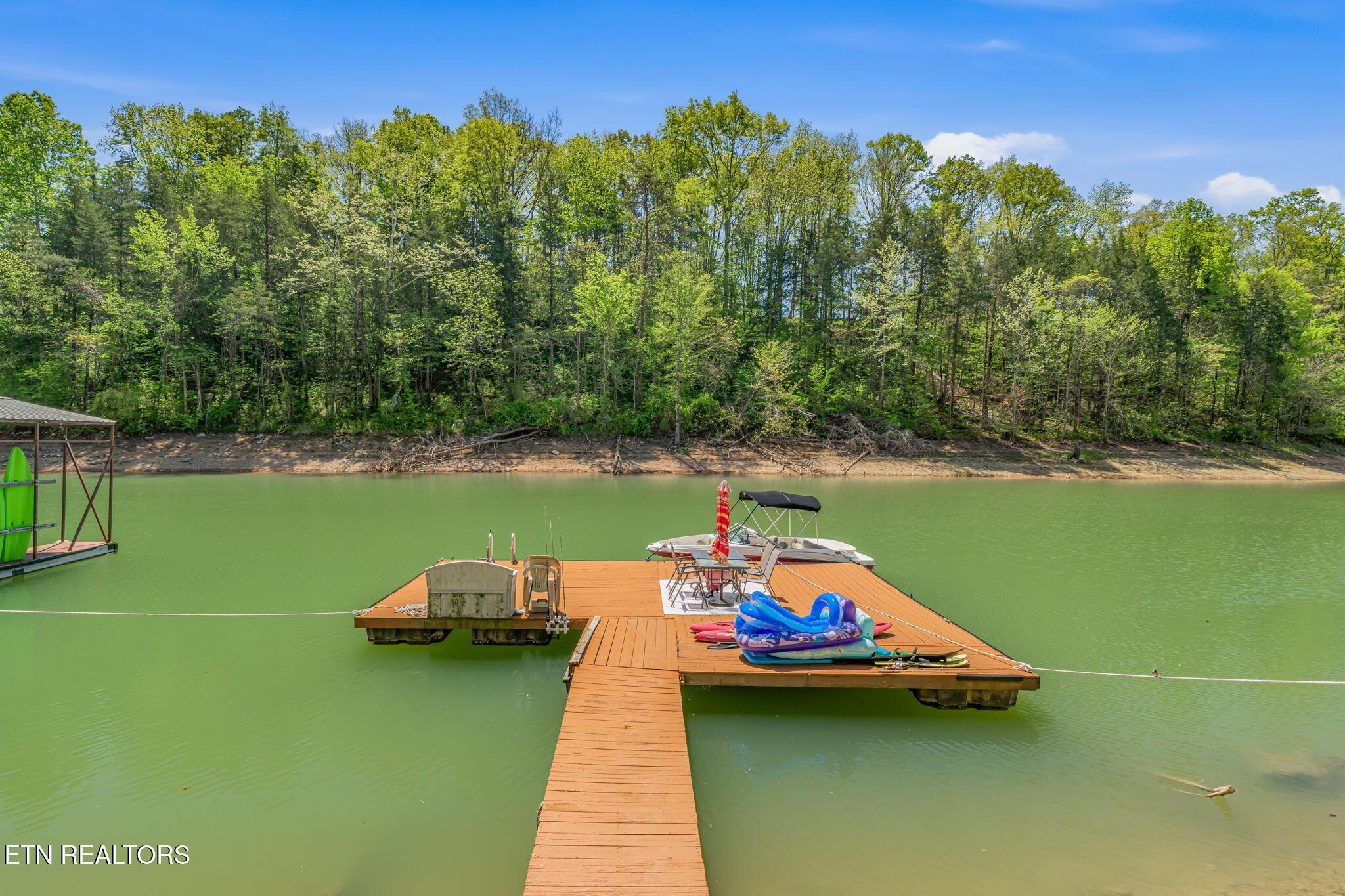 Norris Lake Real Estate - Image# 3