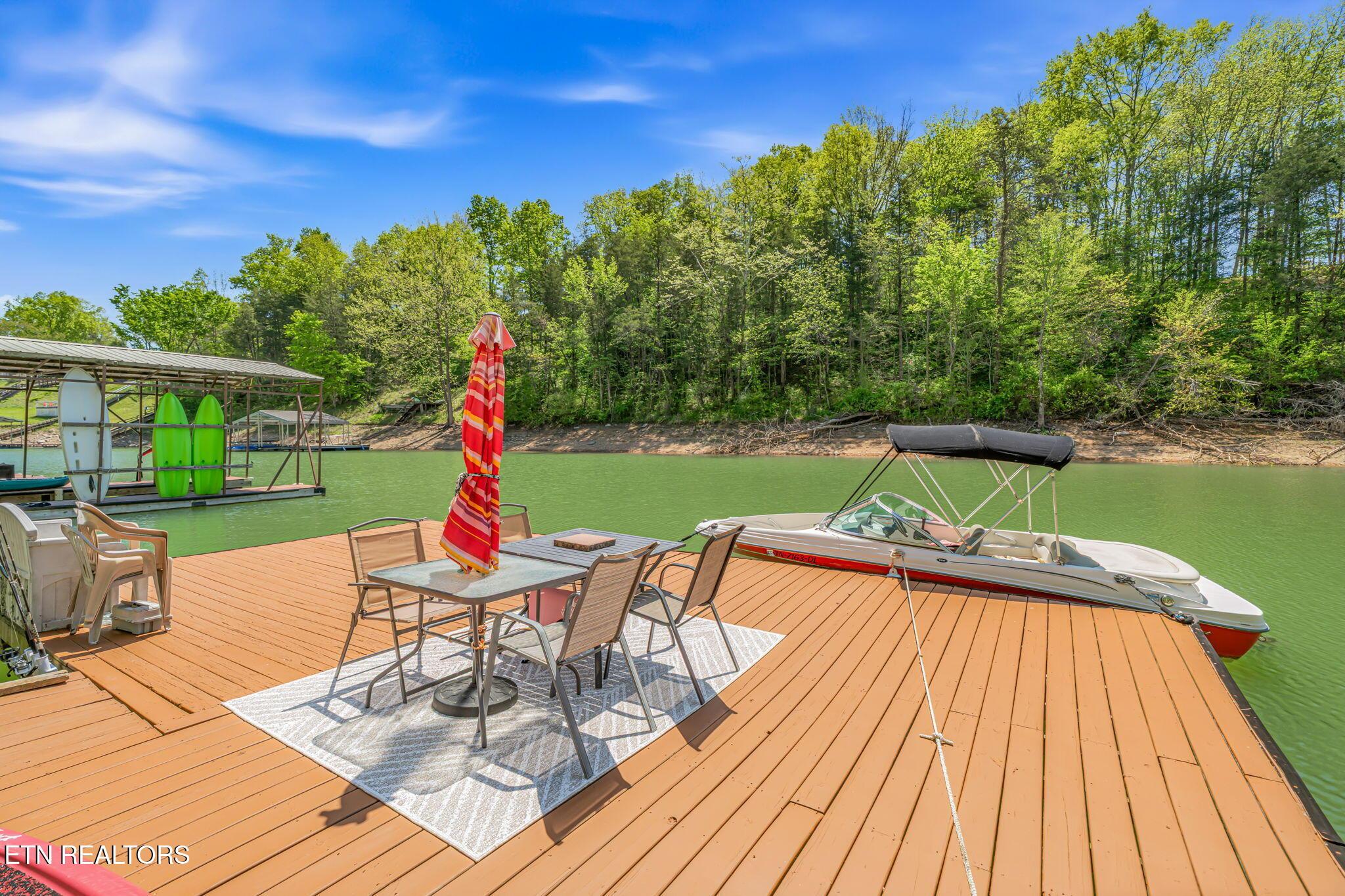 Norris Lake Real Estate - Image# 31