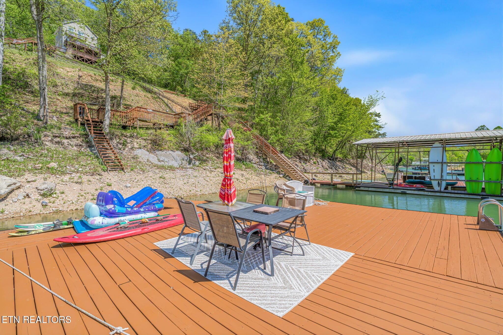 Norris Lake Real Estate - Image# 33
