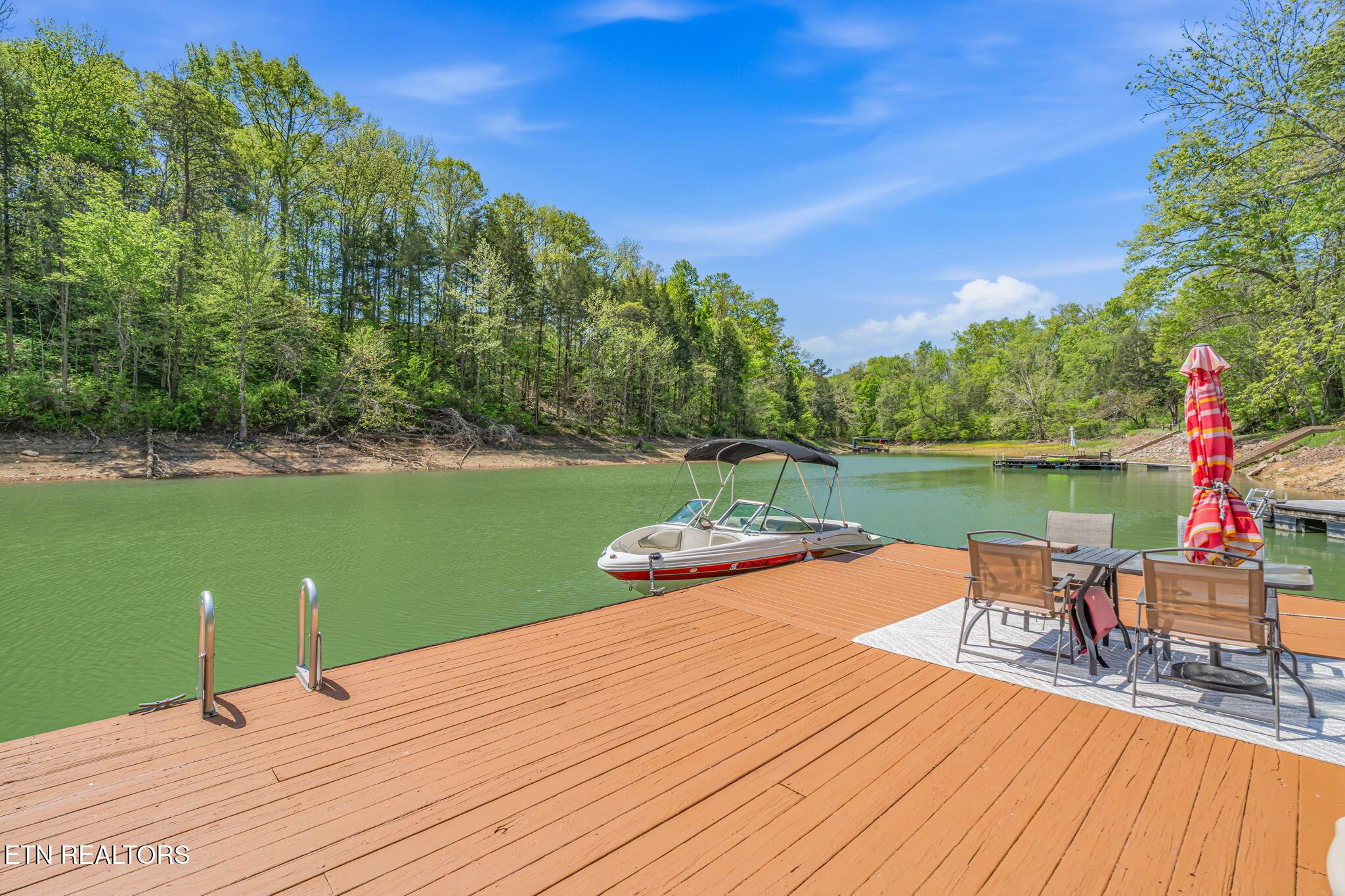 Norris Lake Real Estate - Image# 34
