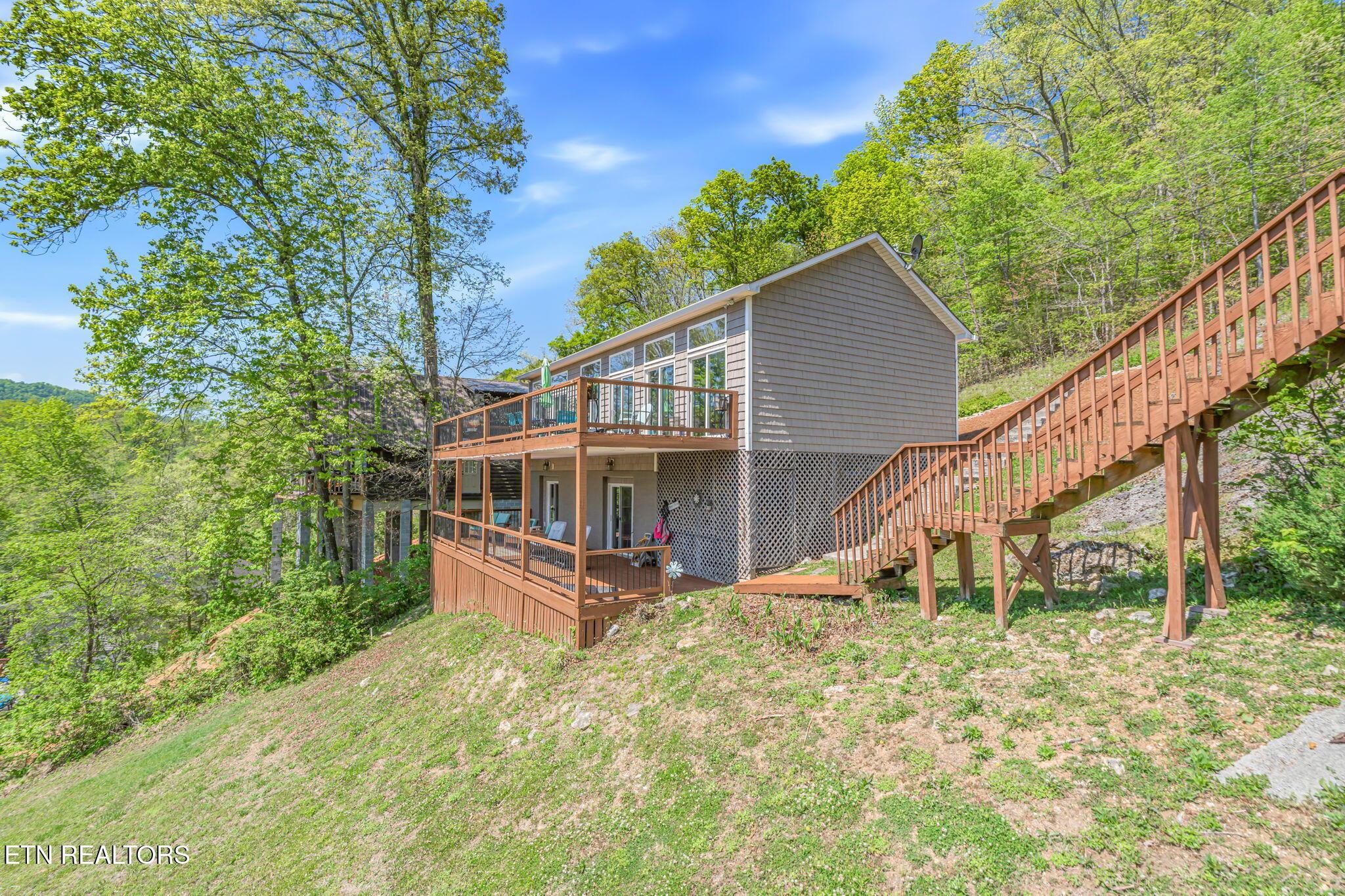 Norris Lake Real Estate - Image# 35