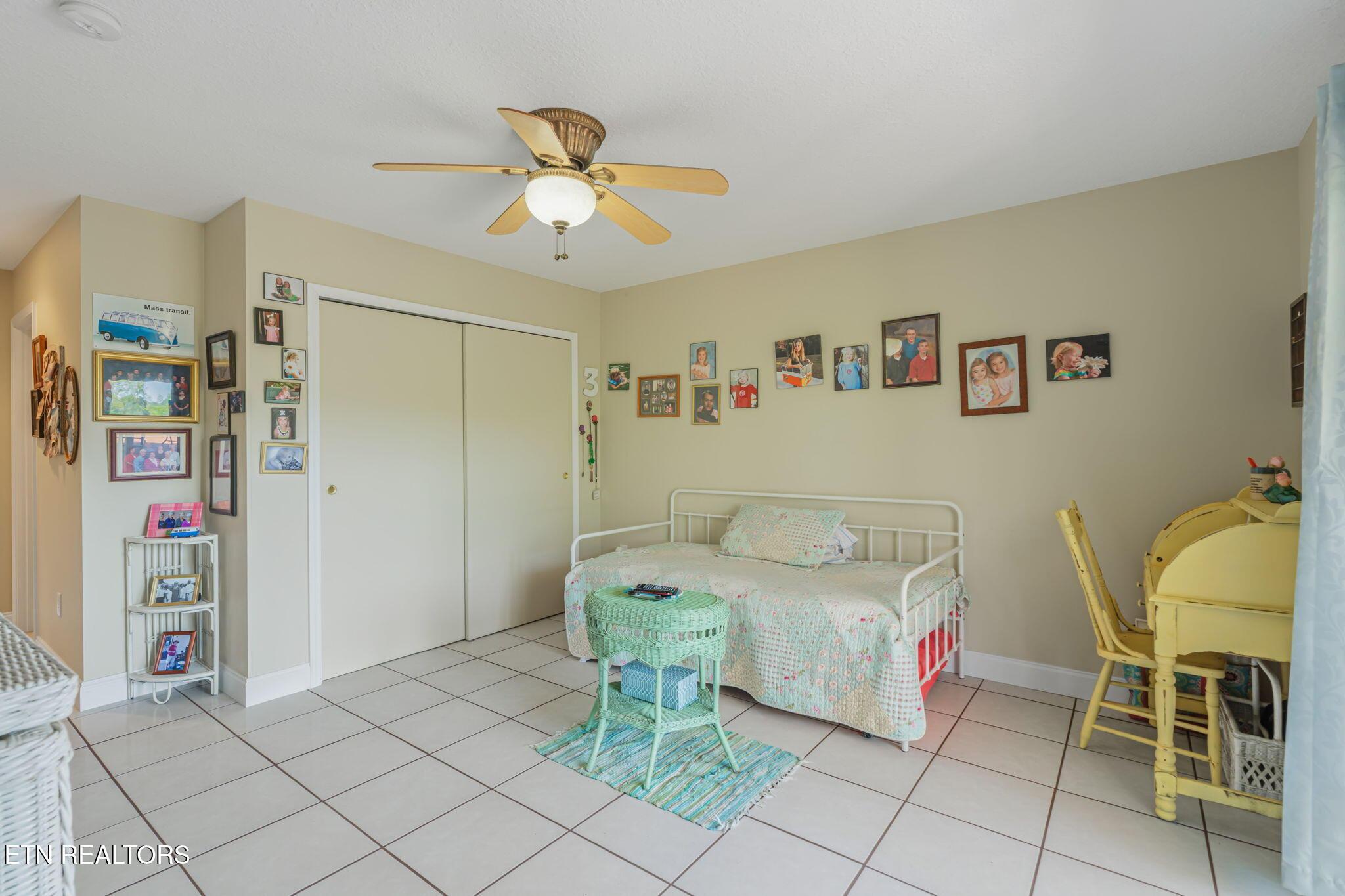 Norris Lake Real Estate - Image# 17