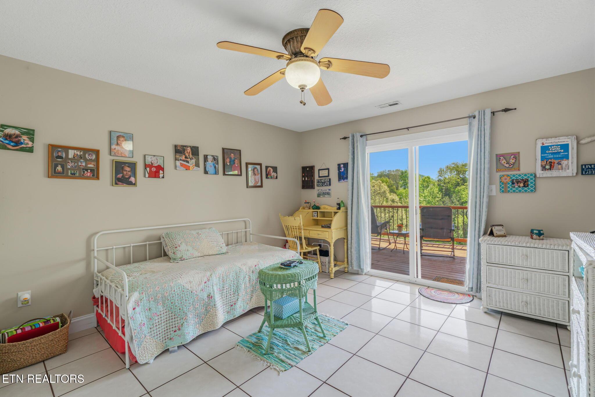 Norris Lake Real Estate - Image# 16