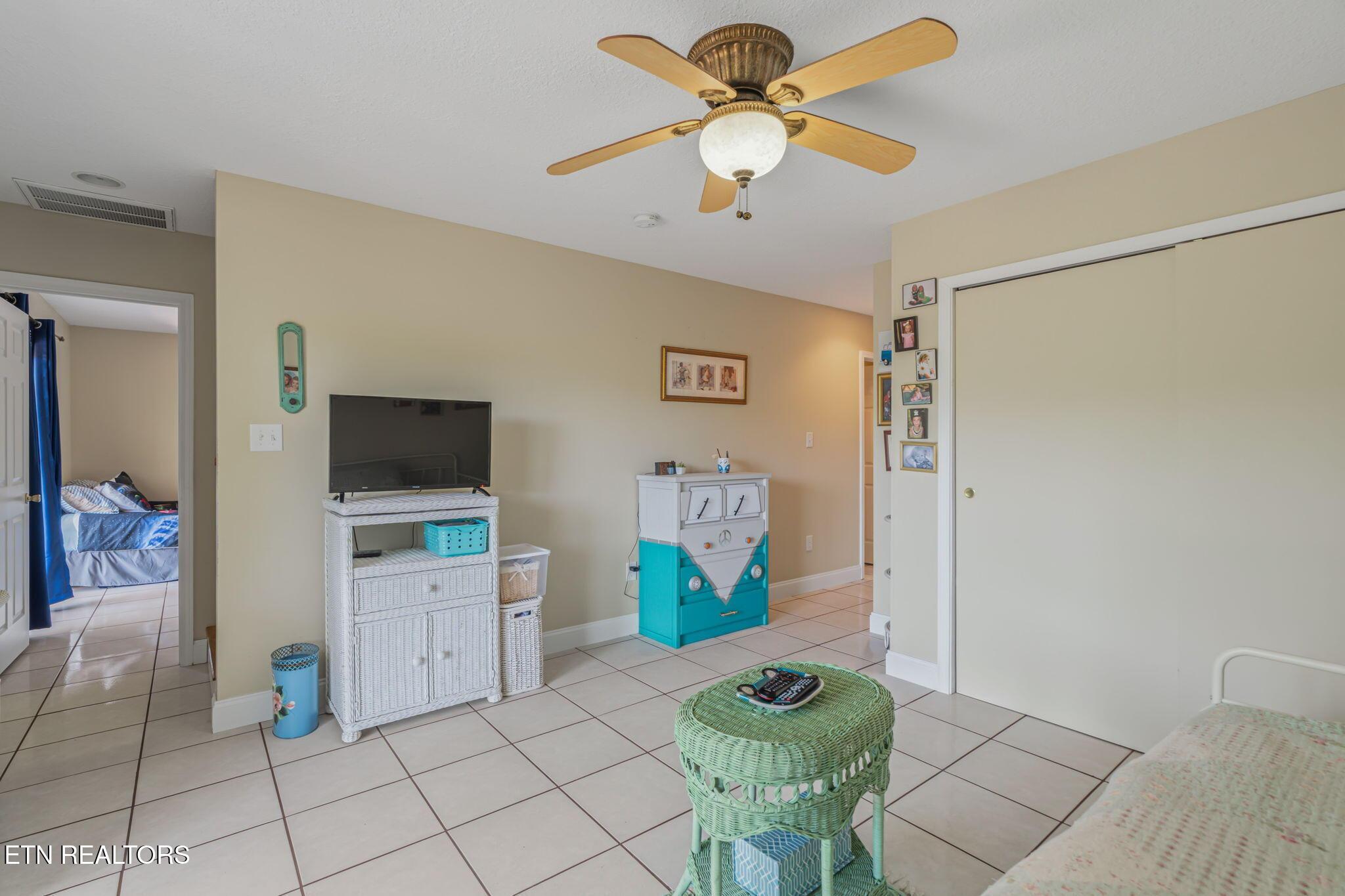 Norris Lake Real Estate - Image# 18